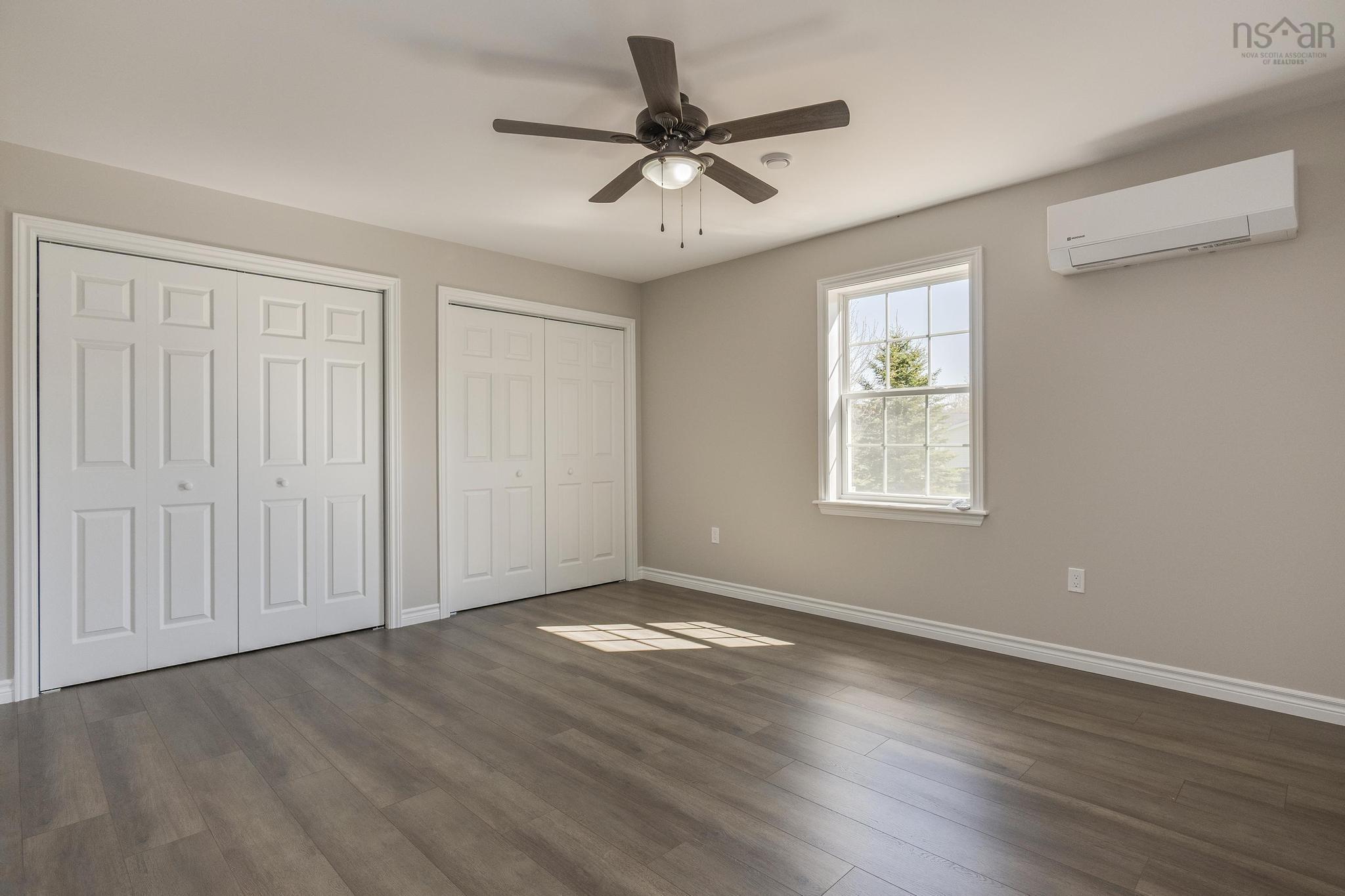 $525,000.00: 6 Mill Run, Kentville