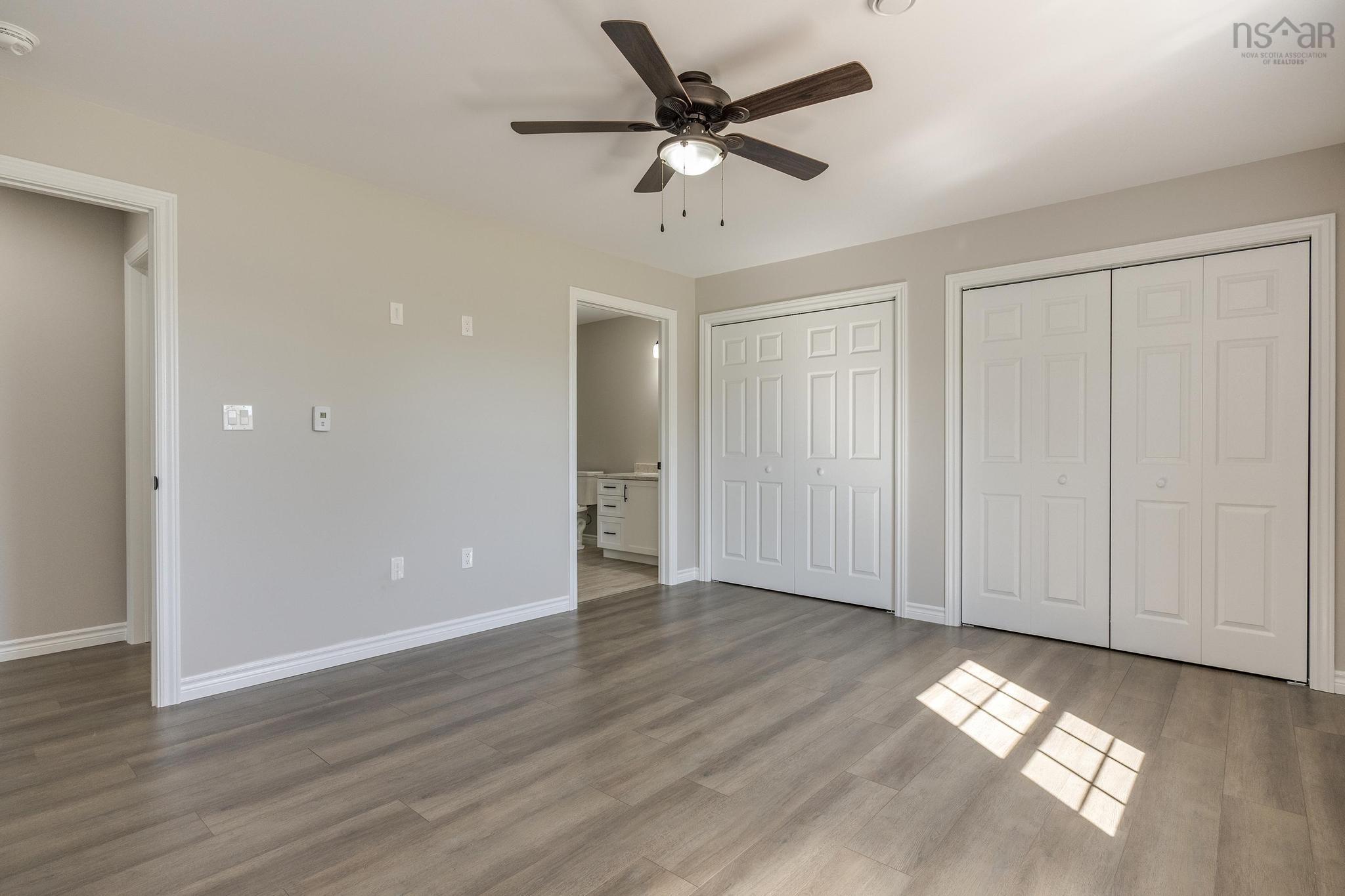 $525,000.00: 6 Mill Run, Kentville