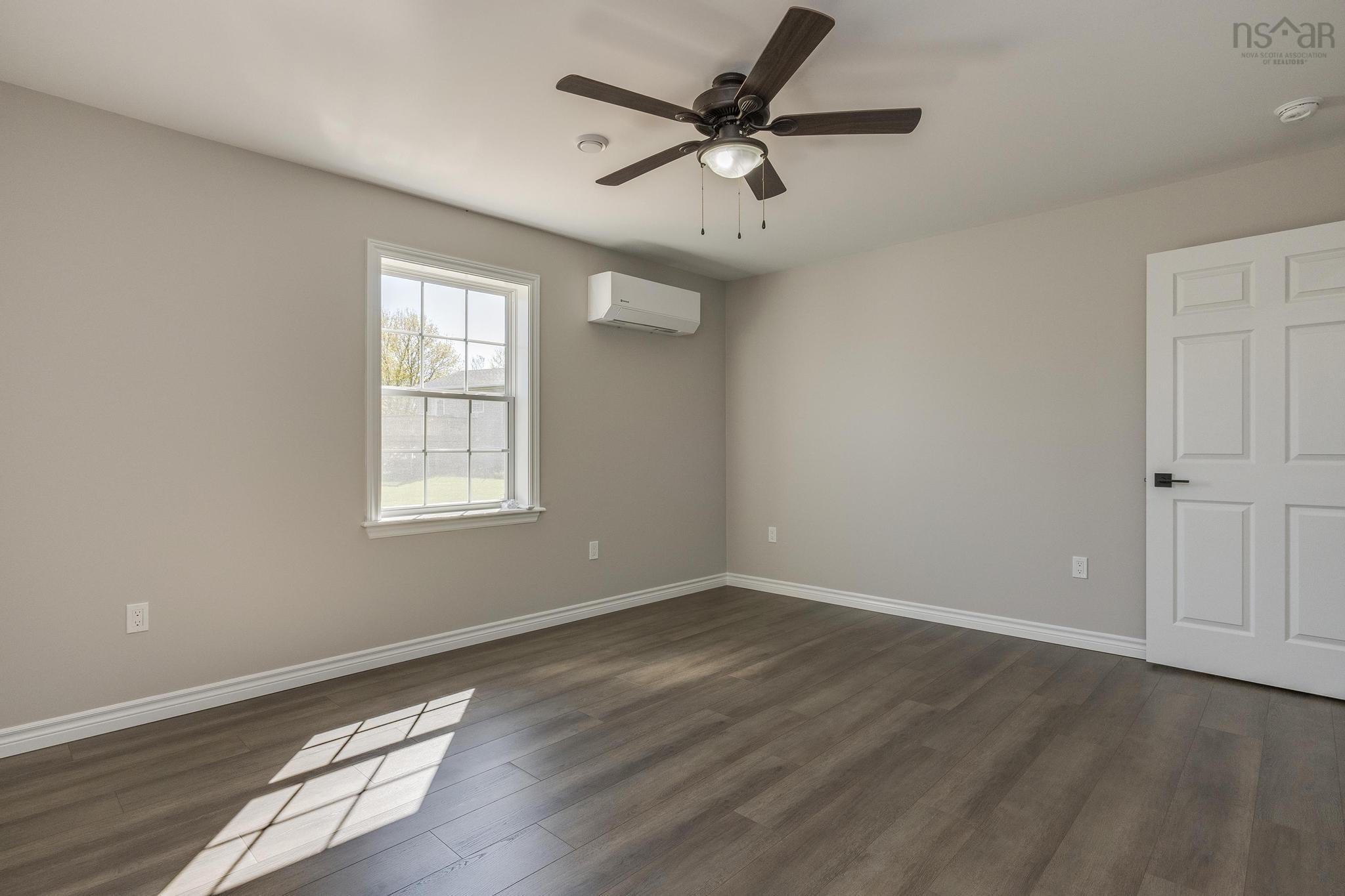 $525,000.00: 6 Mill Run, Kentville