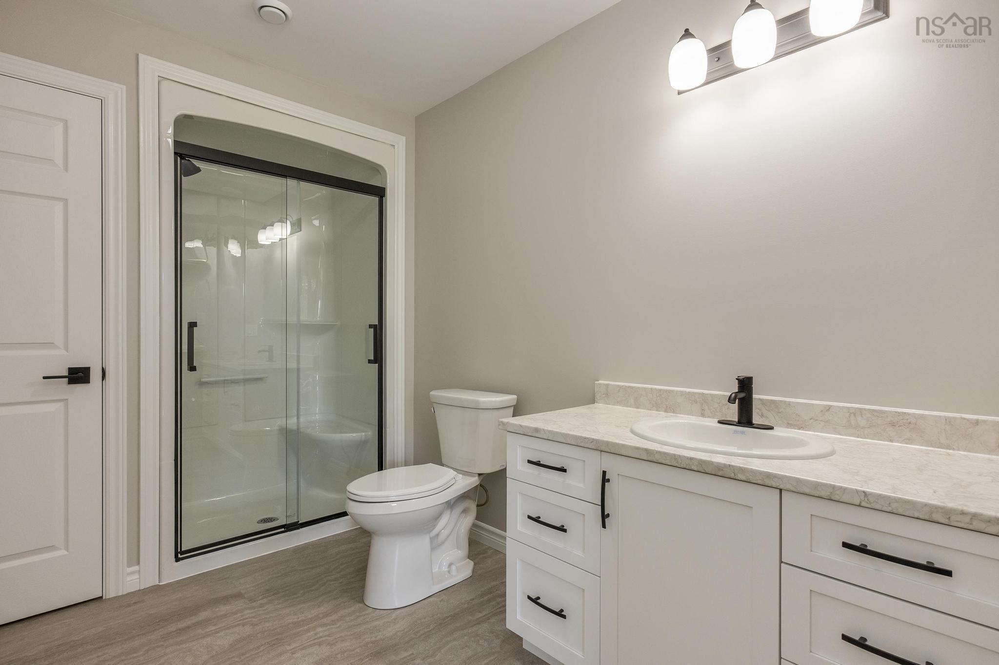 $525,000.00: 6 Mill Run, Kentville