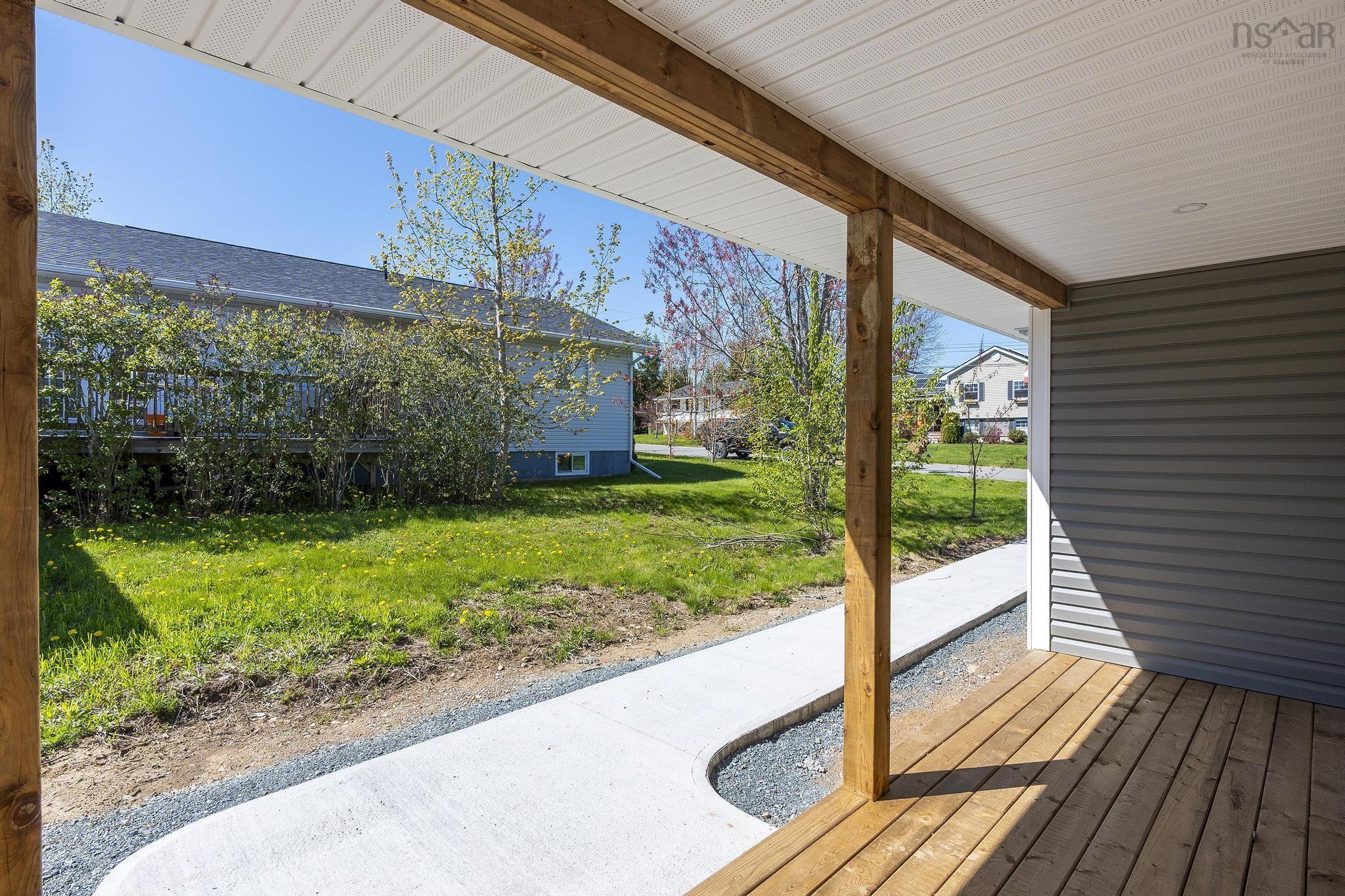 $525,000.00: 6 Mill Run, Kentville