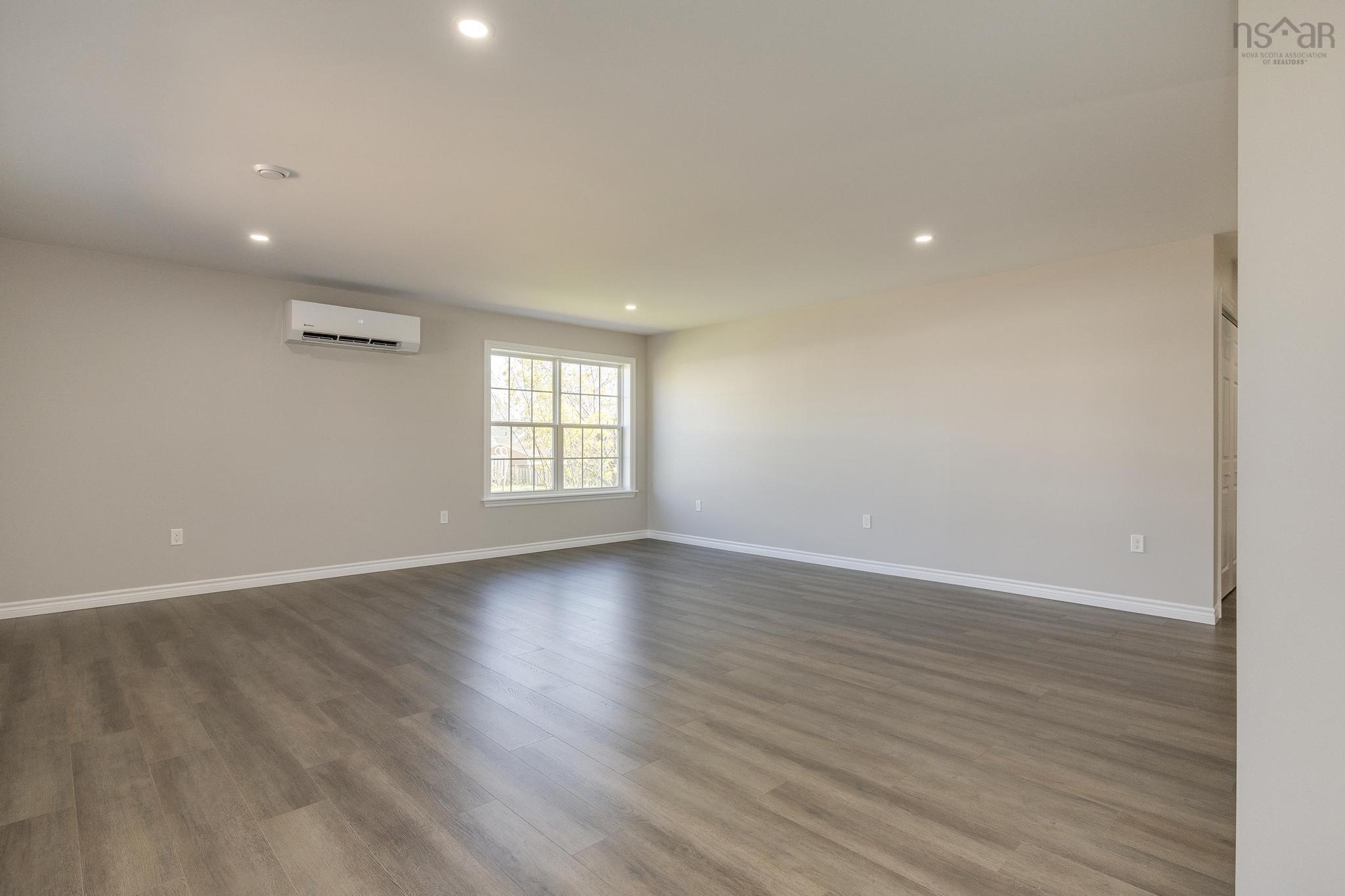 $525,000.00: 6 Mill Run, Kentville