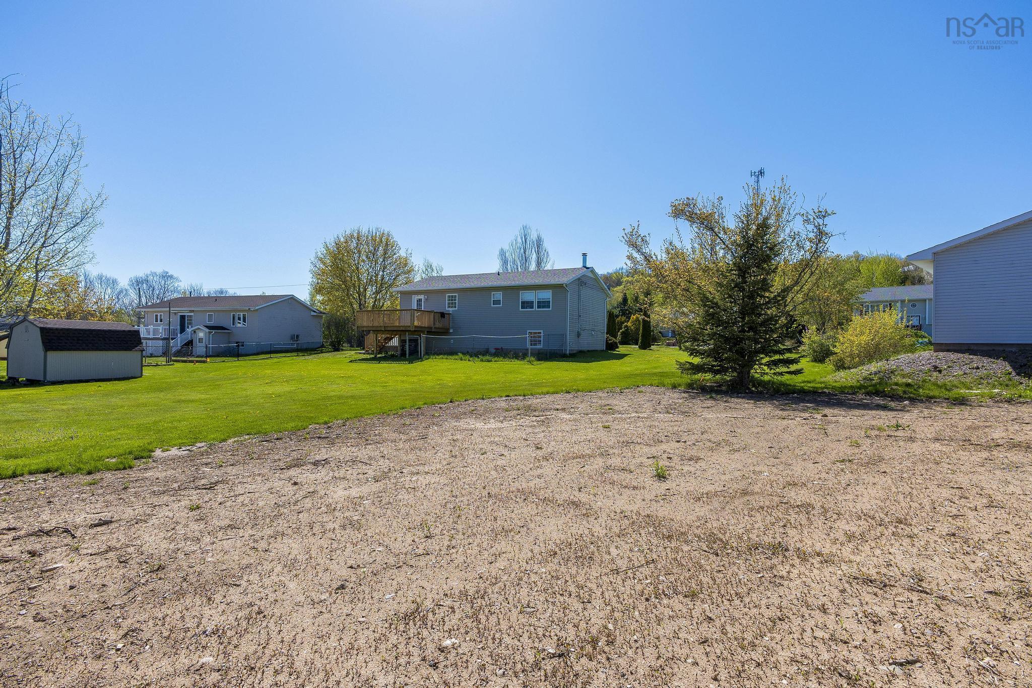$525,000.00: 6 Mill Run, Kentville