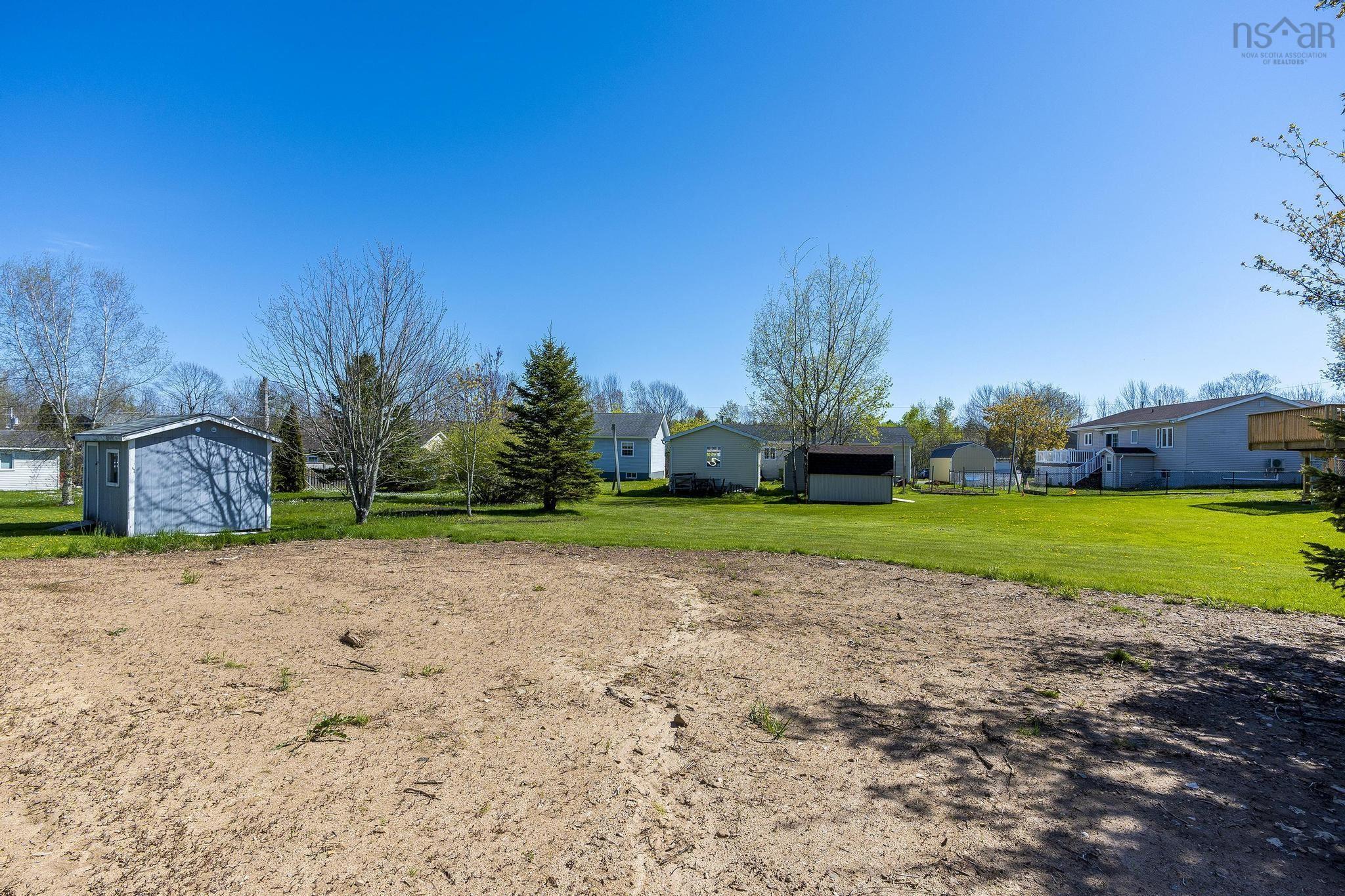 $525,000.00: 6 Mill Run, Kentville