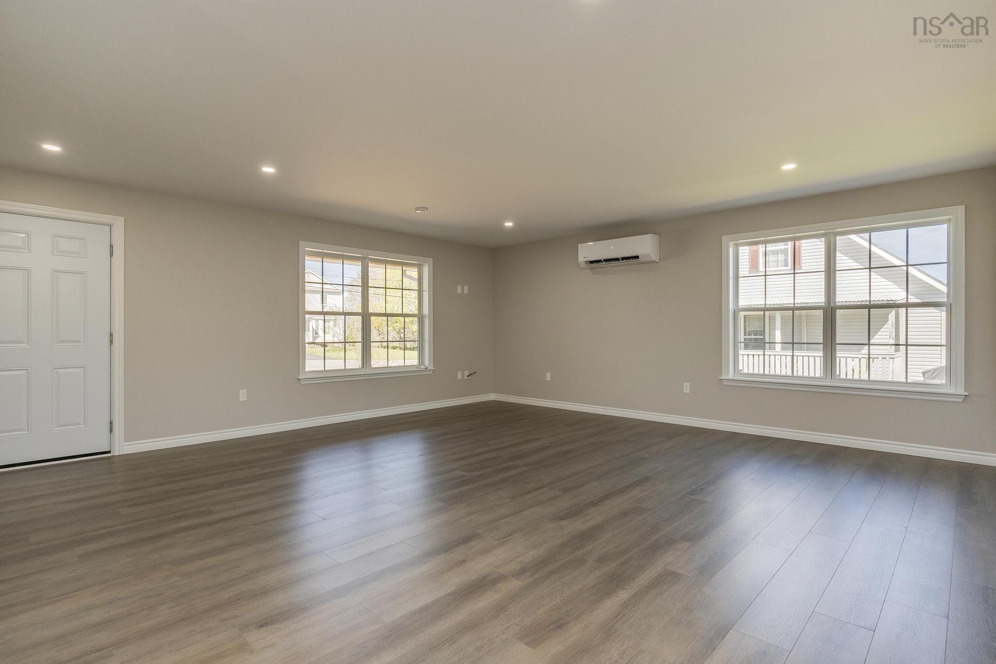$525,000.00: 6 Mill Run, Kentville