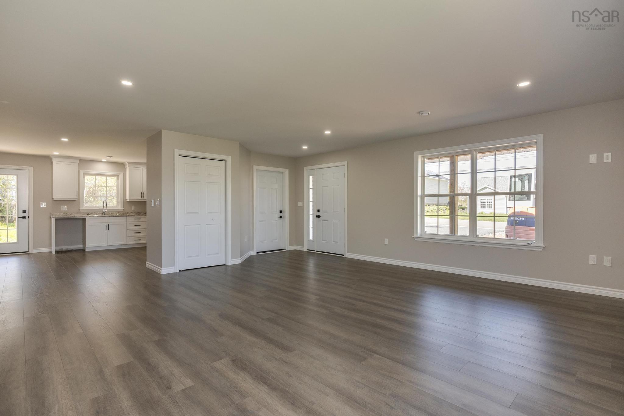 $525,000.00: 6 Mill Run, Kentville
