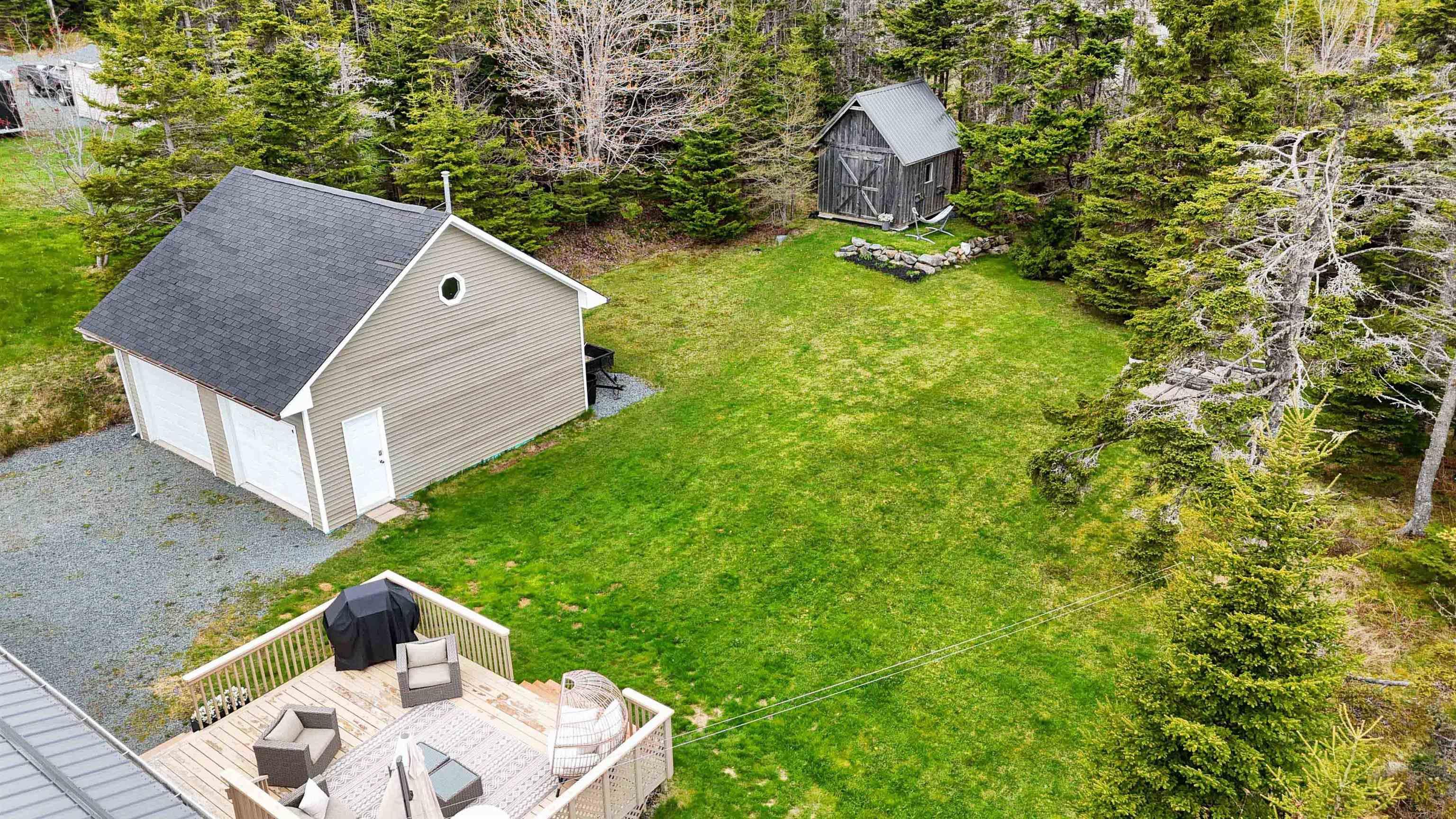 $649,900.00: 59 Parkwood Drive, East Lawrencetown