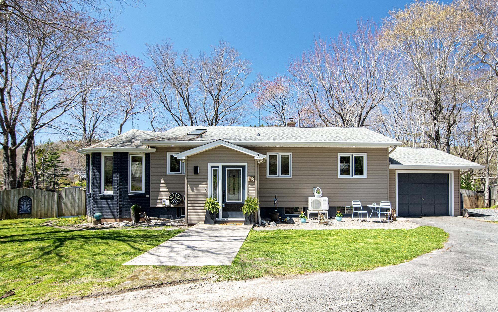 2 Stillwater Lake Drive, Stillwater Lake, NS (MLS® 202511086)