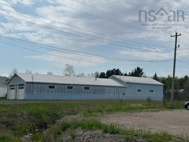 $425,000.00: 823 Granton Abercrombie Road, Abercrombie