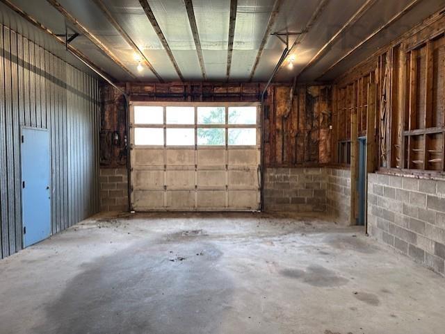 $425,000.00: 823 Granton Abercrombie Road, Abercrombie