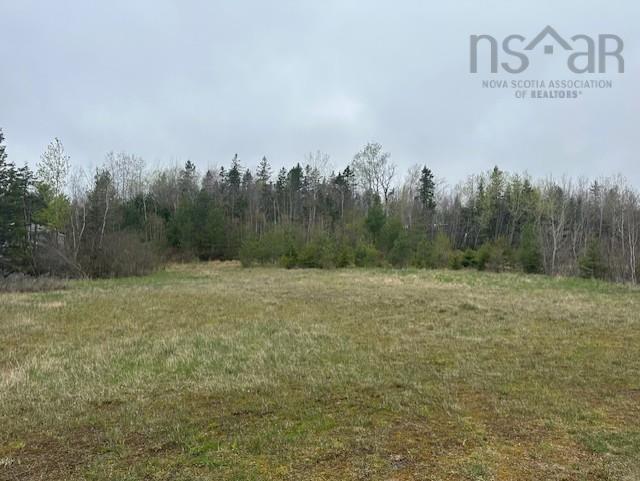 $425,000.00: 823 Granton Abercrombie Road, Abercrombie