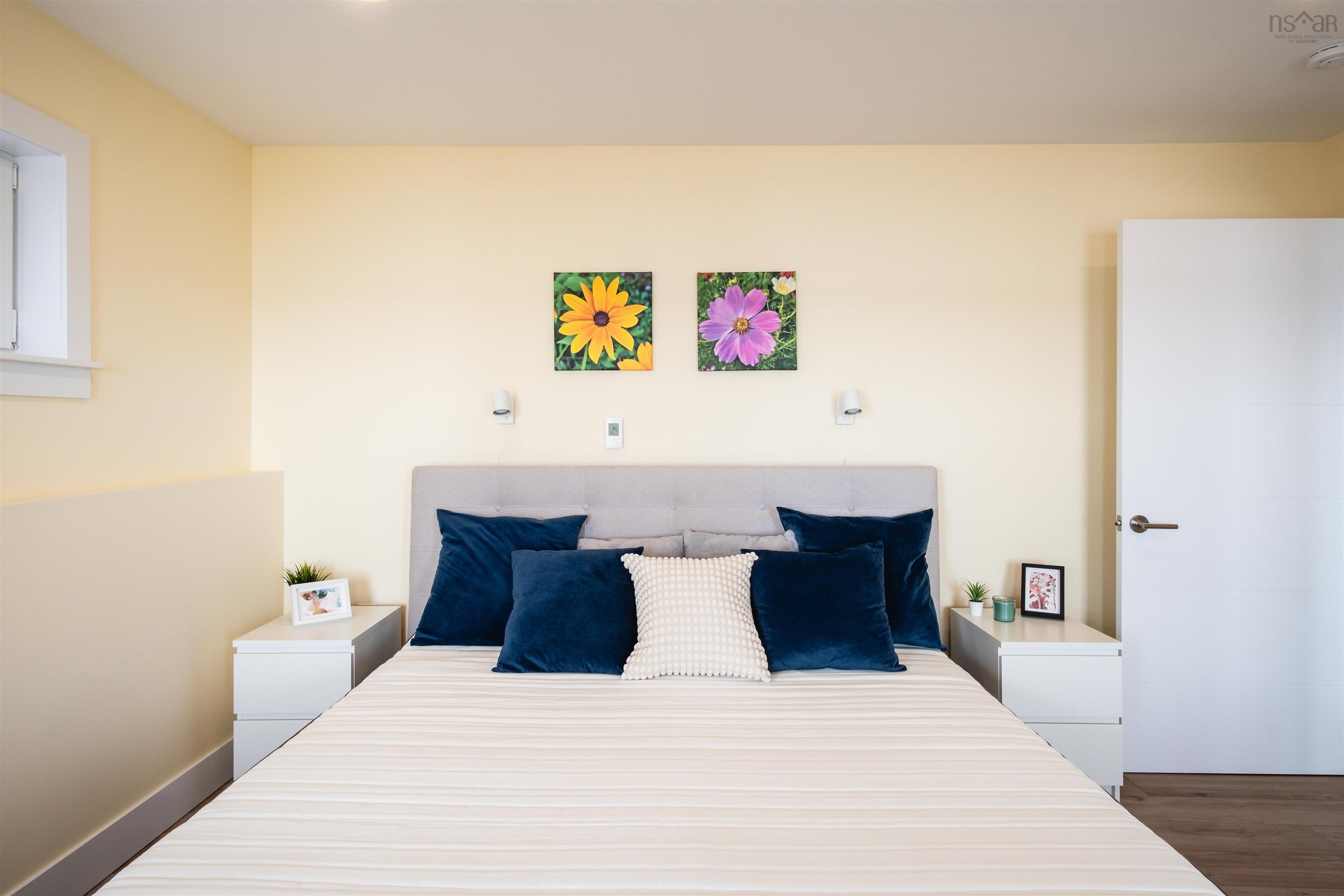 $956,000.00: 234 Redbird Drive, Malagawatch