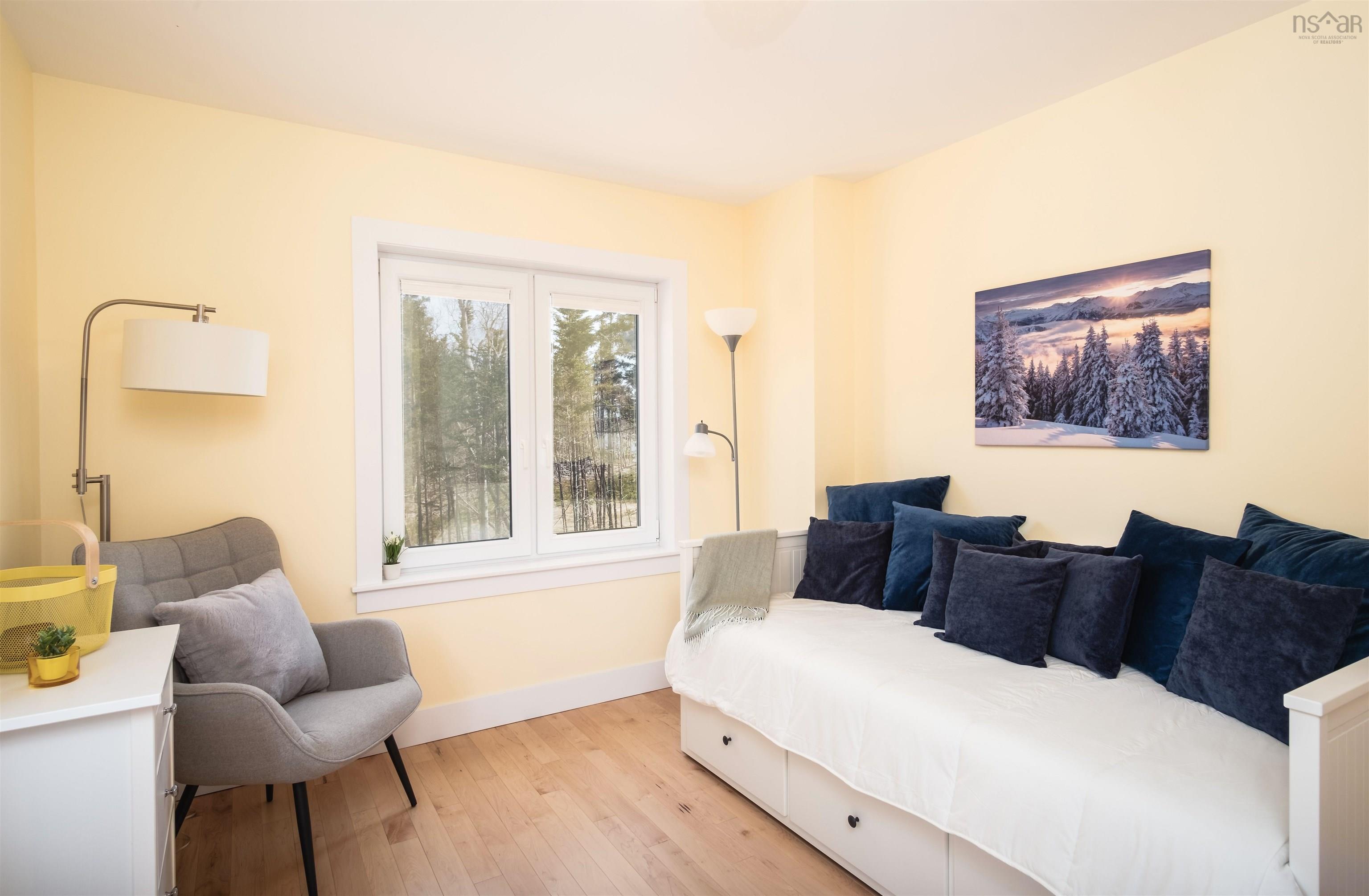 $956,000.00: 234 Redbird Drive, Malagawatch