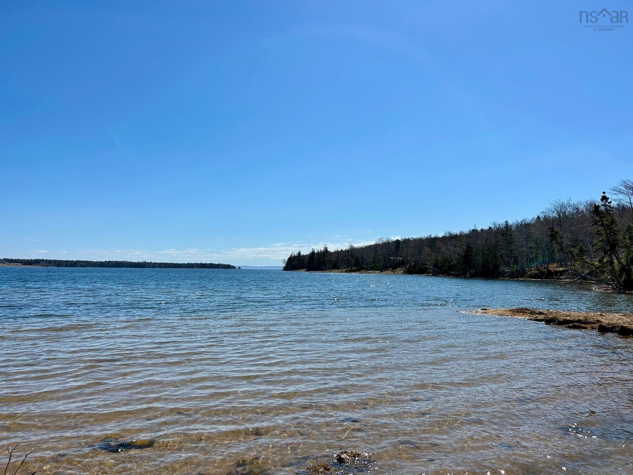 $79,000.00: Lot 1B Marble Mountain Road, Malagawatch