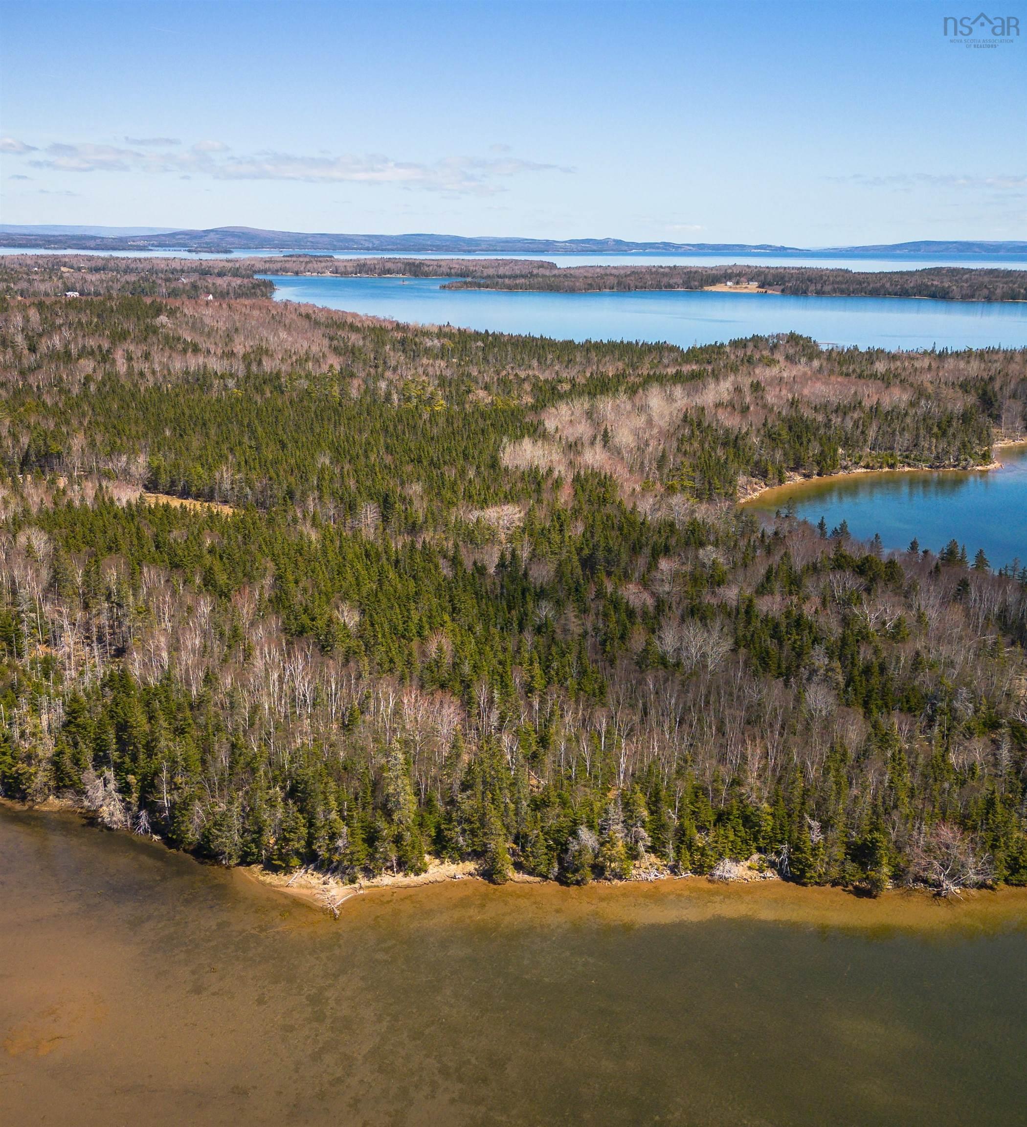 $79,000.00: Lot 1B Marble Mountain Road, Malagawatch