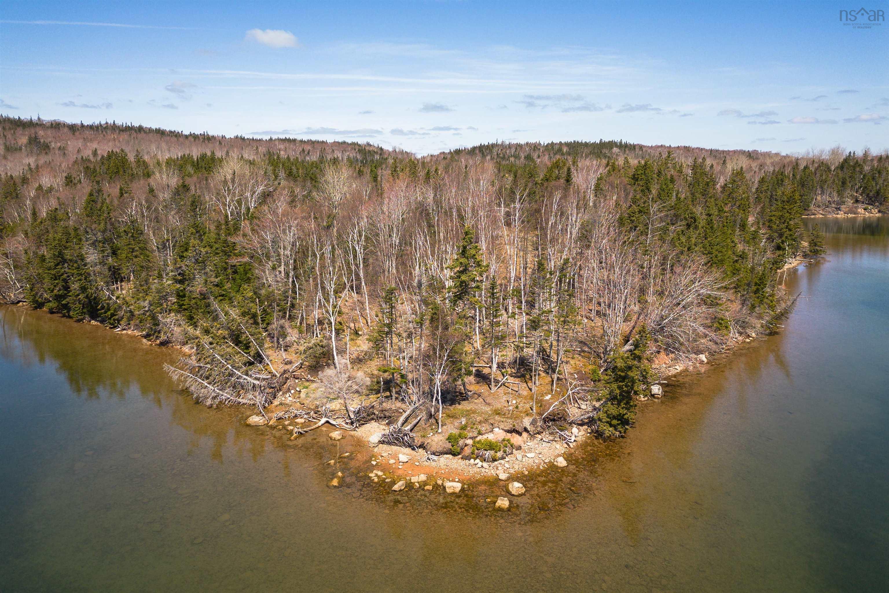 $79,000.00: Lot 1B Marble Mountain Road, Malagawatch