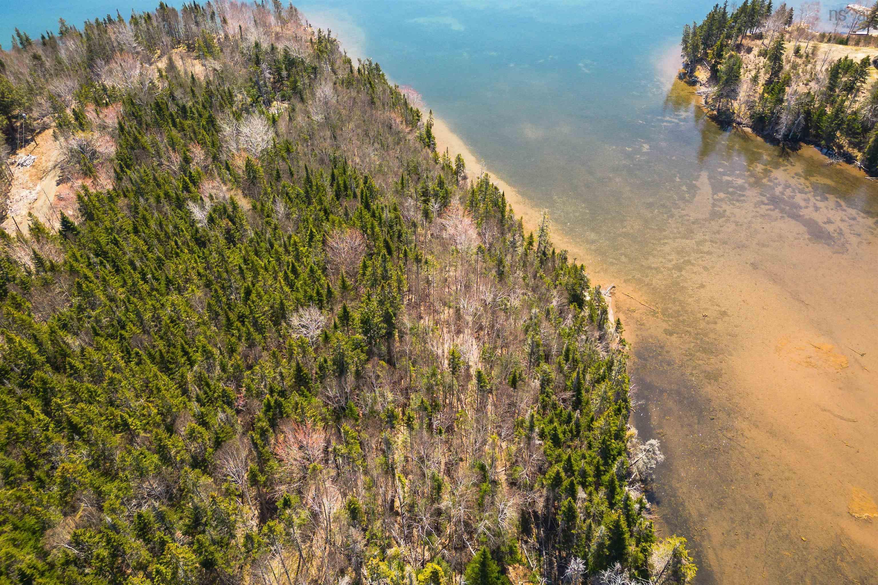 $79,000.00: Lot 1B Marble Mountain Road, Malagawatch