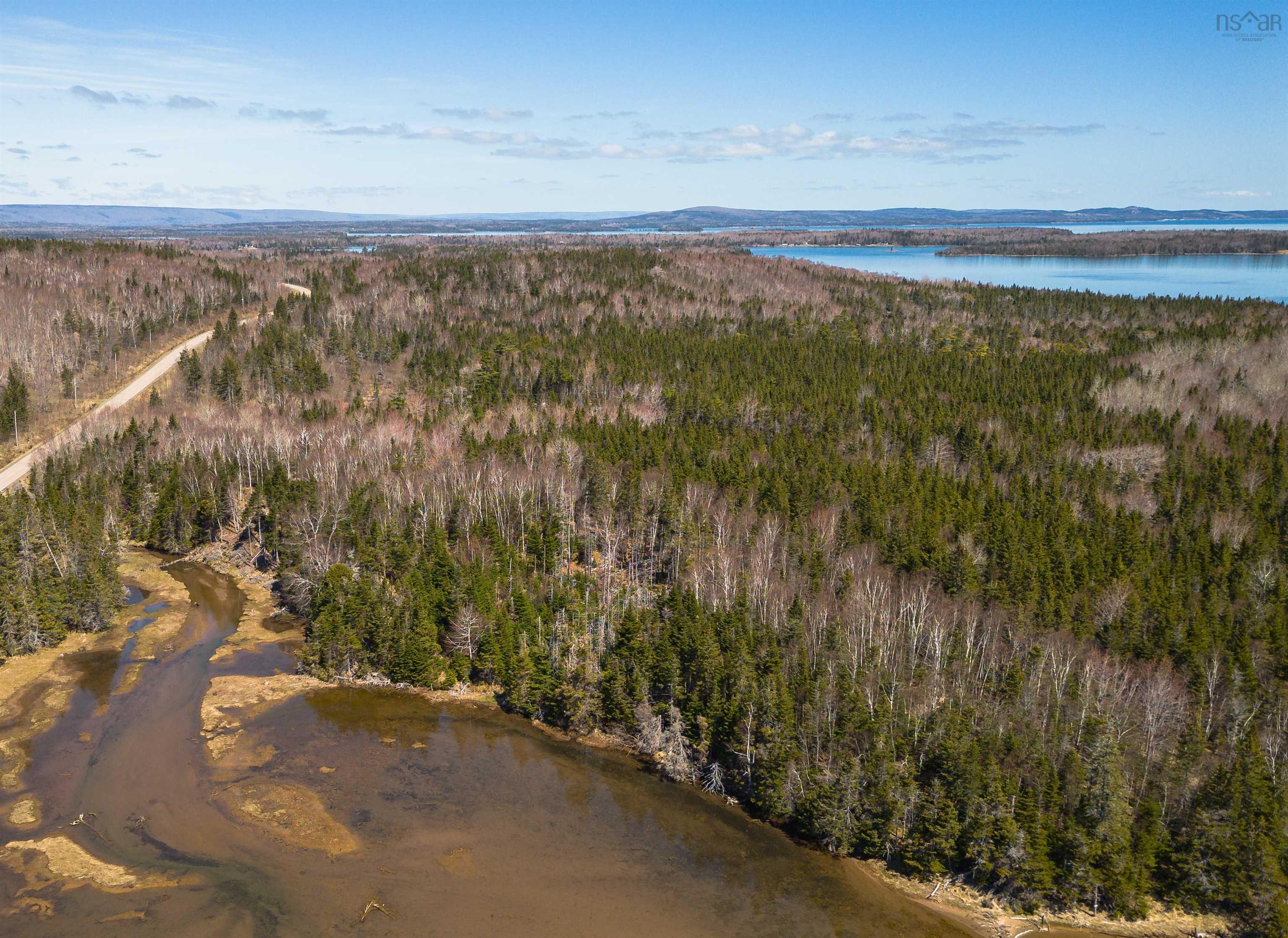 $79,000.00: Lot 1B Marble Mountain Road, Malagawatch