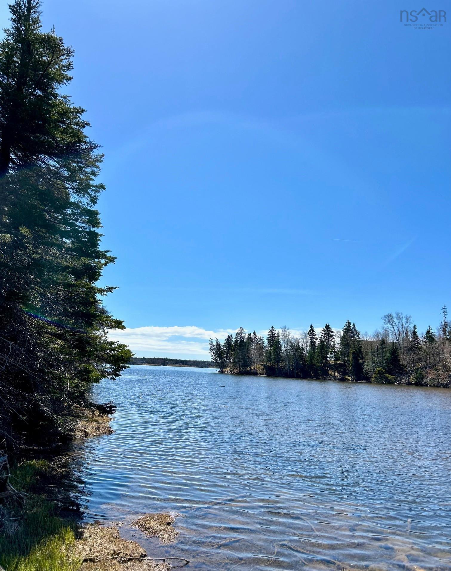 $79,000.00: Lot 1B Marble Mountain Road, Malagawatch