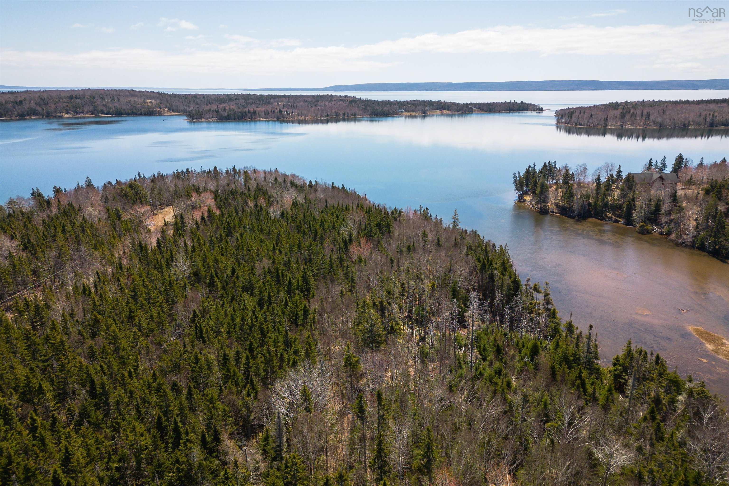 $79,000.00: Lot 1C Marble Mountain Road, Malagawatch