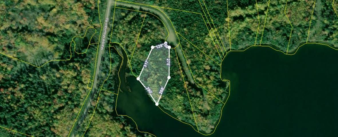 $79,000.00: Lot 1C Marble Mountain Road, Malagawatch