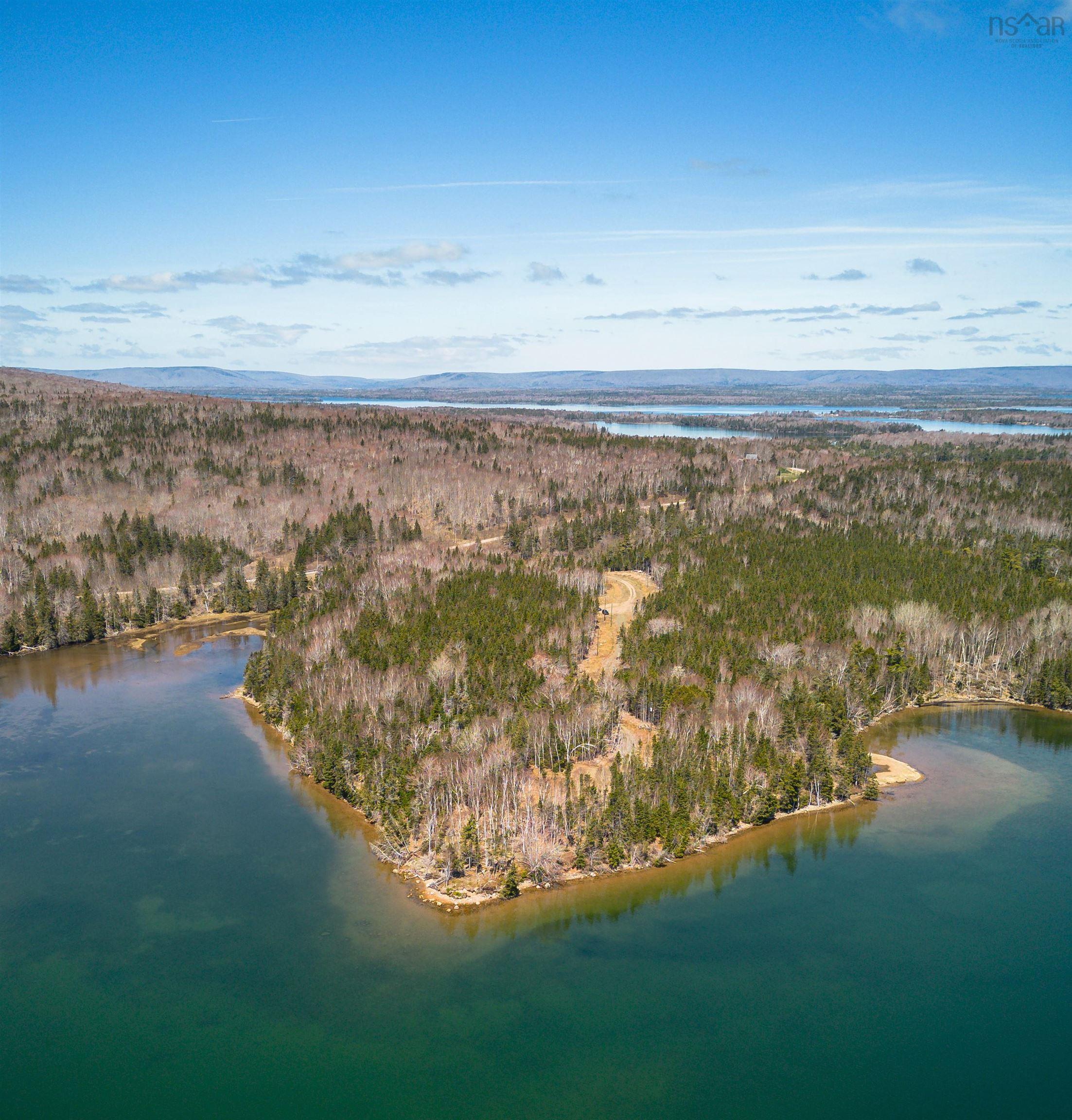 $79,000.00: Lot 1C Marble Mountain Road, Malagawatch