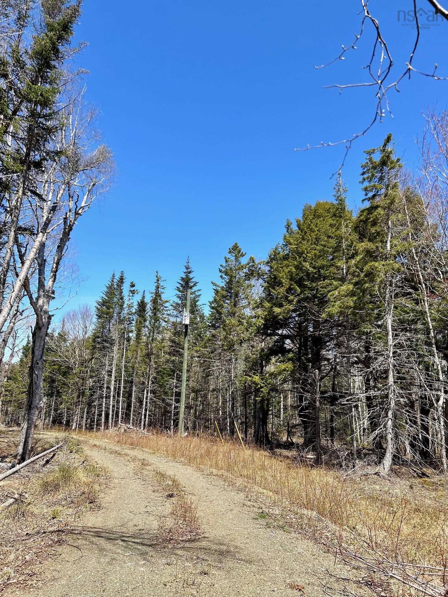$175,000.00: Lot 1E Marble Mountain Road, Malagawatch
