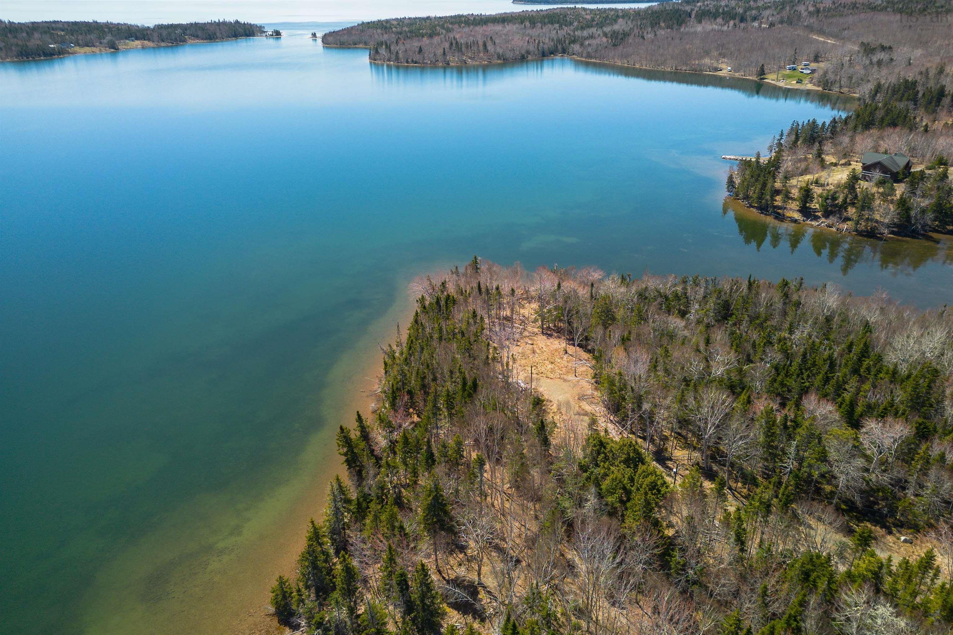 $175,000.00: Lot 1E Marble Mountain Road, Malagawatch