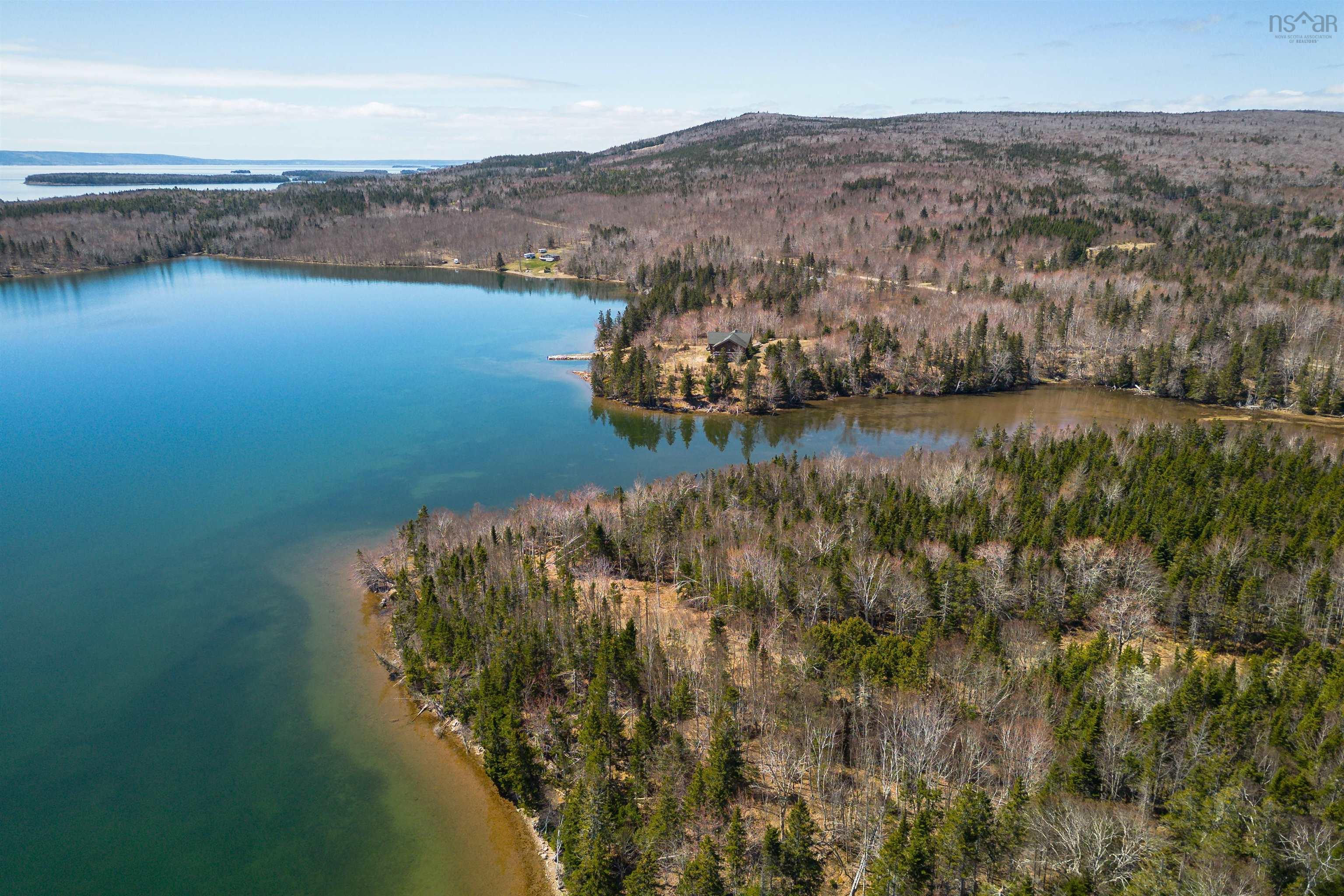 $175,000.00: Lot 1E Marble Mountain Road, Malagawatch