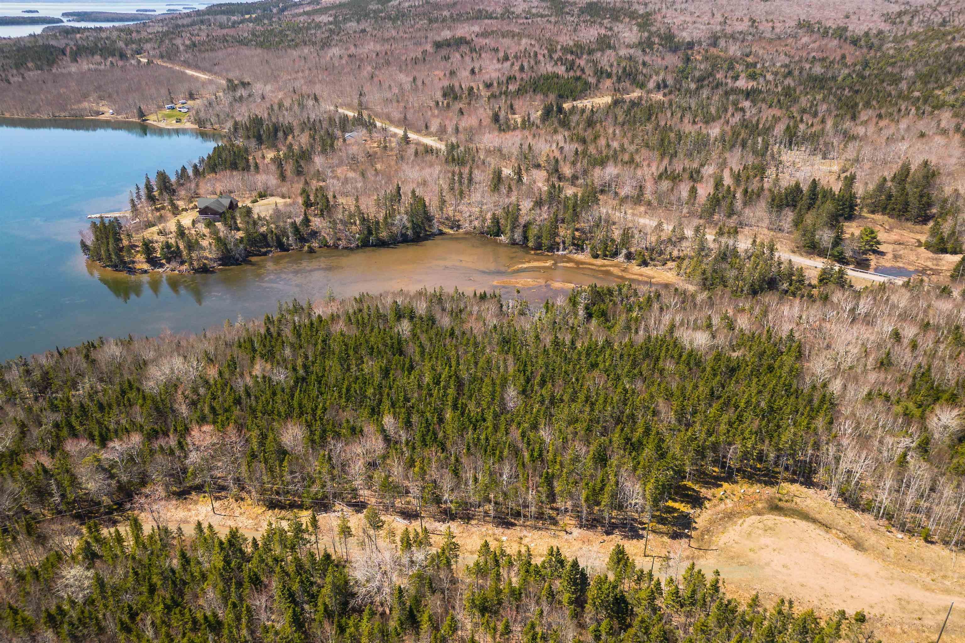 $175,000.00: Lot 1E Marble Mountain Road, Malagawatch