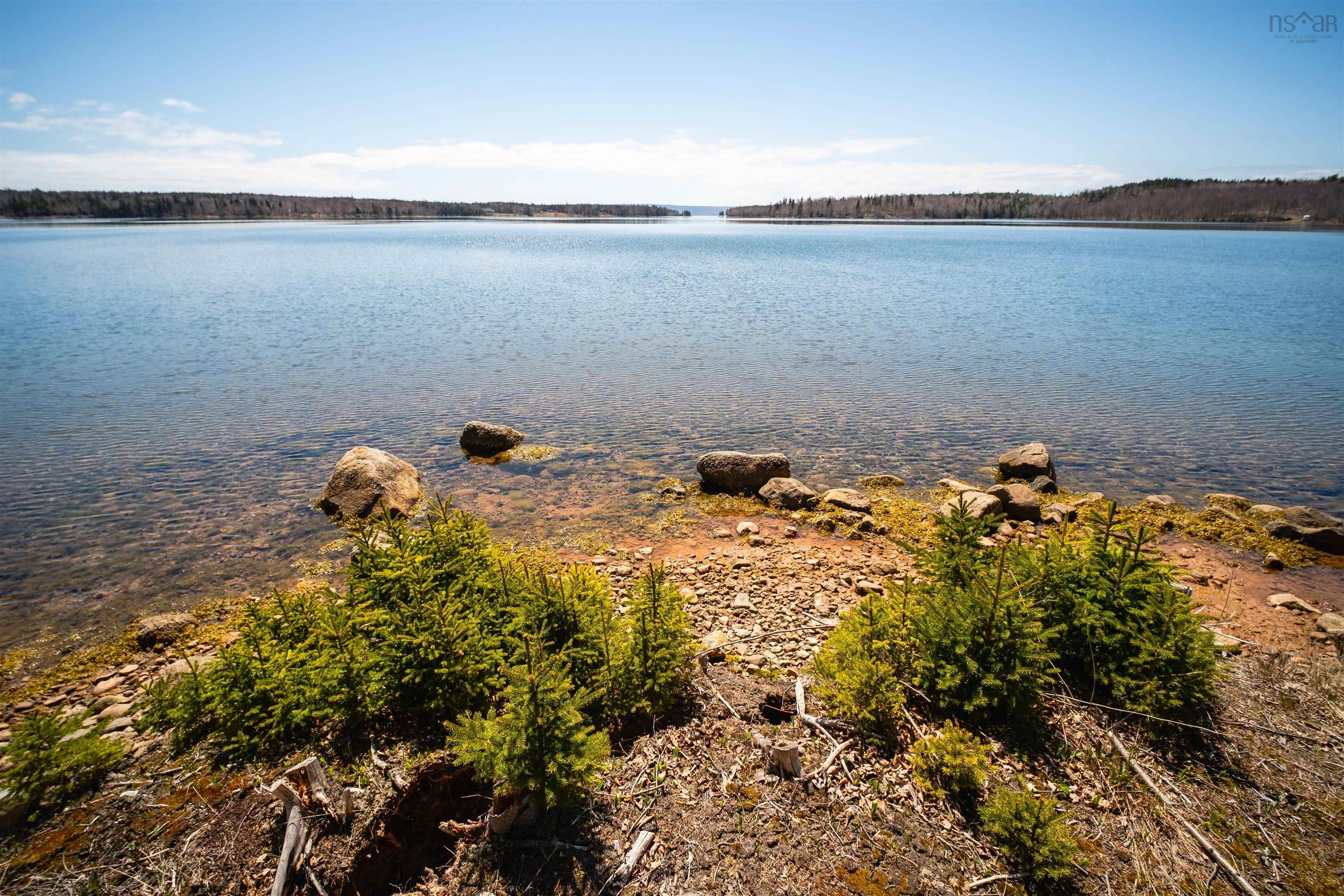 $175,000.00: Lot 1E Marble Mountain Road, Malagawatch