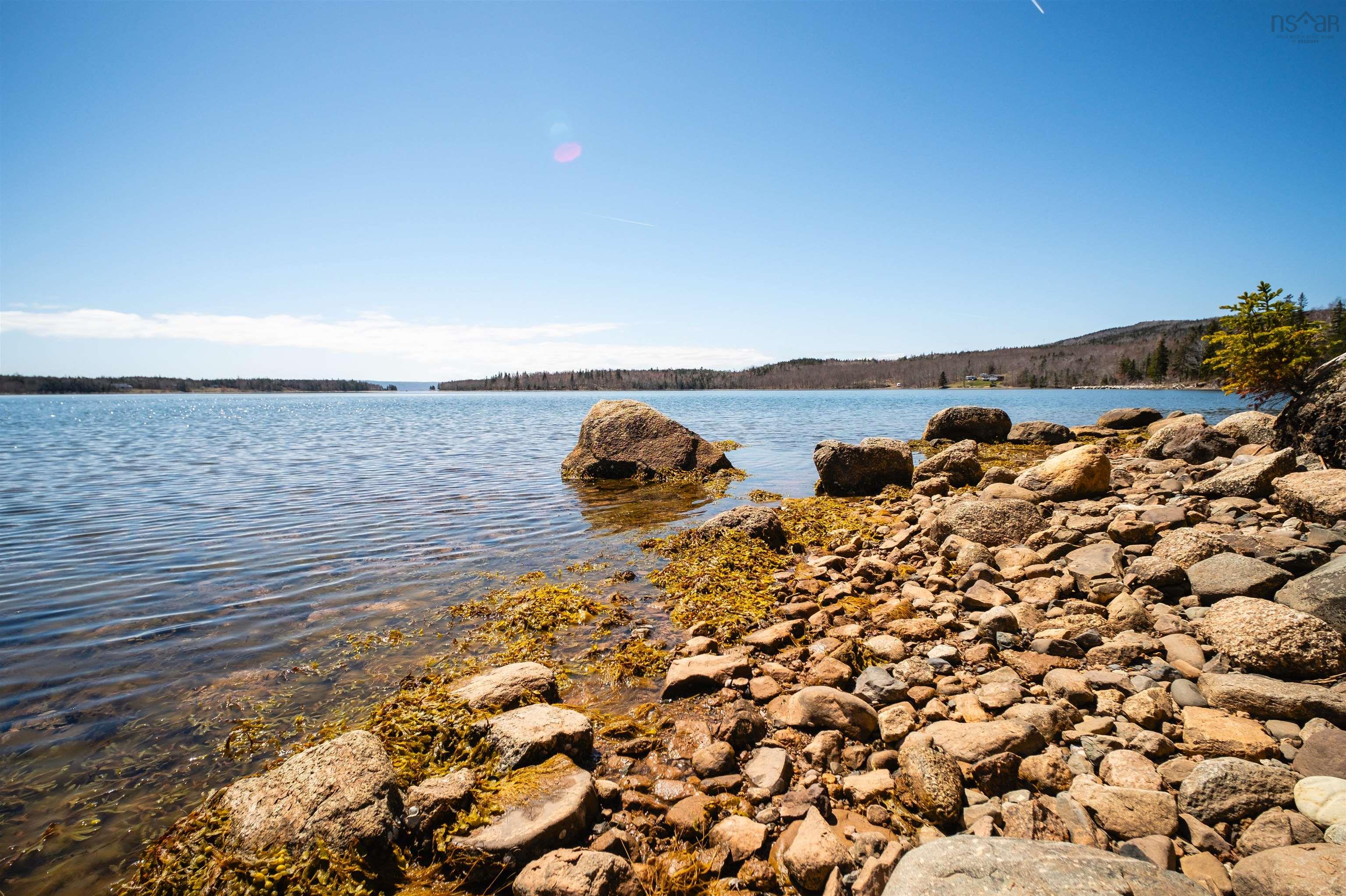 $175,000.00: Lot 1E Marble Mountain Road, Malagawatch