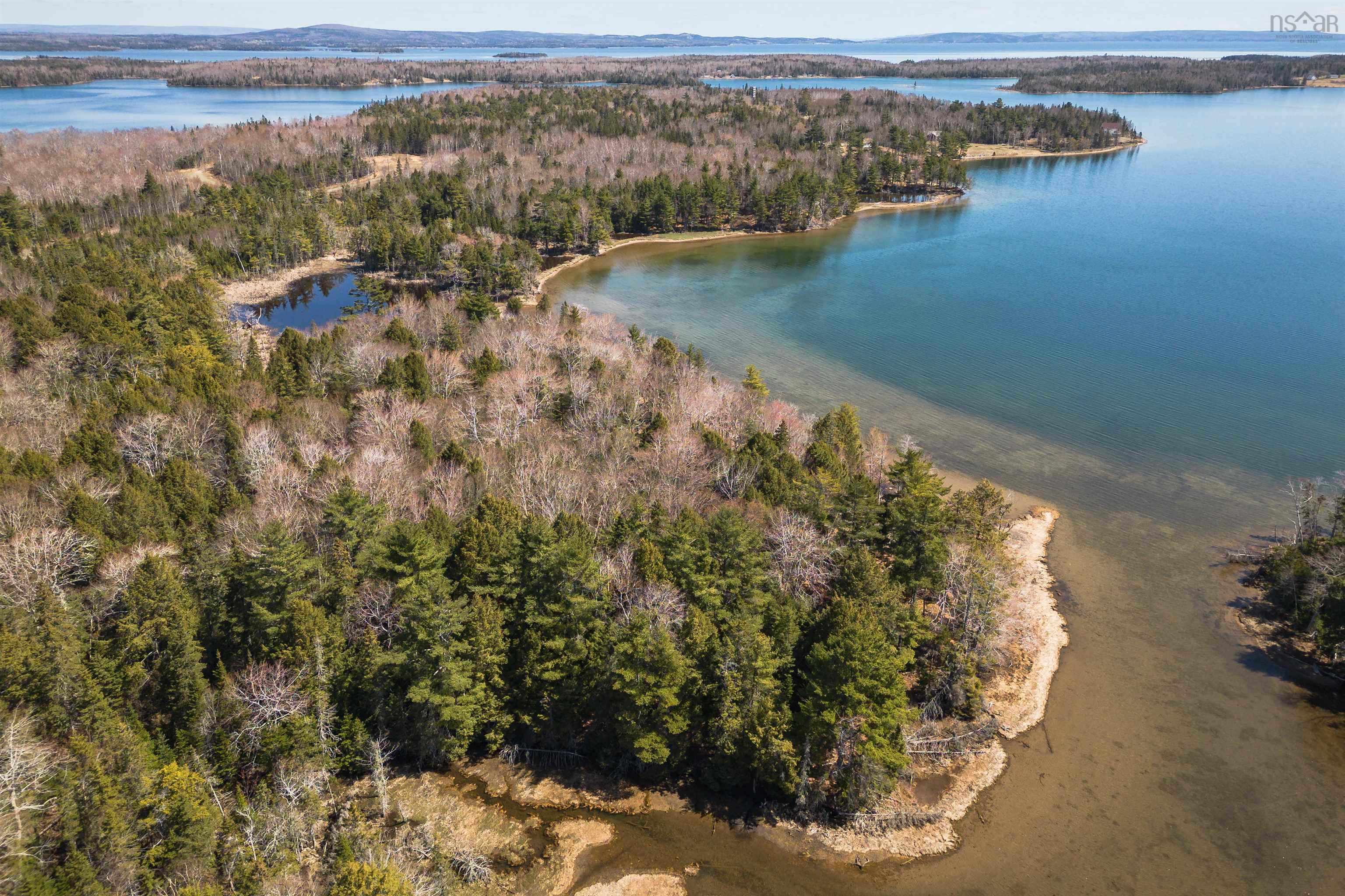 $139,000.00: Lot 49 Redbird Drive, Malagawatch