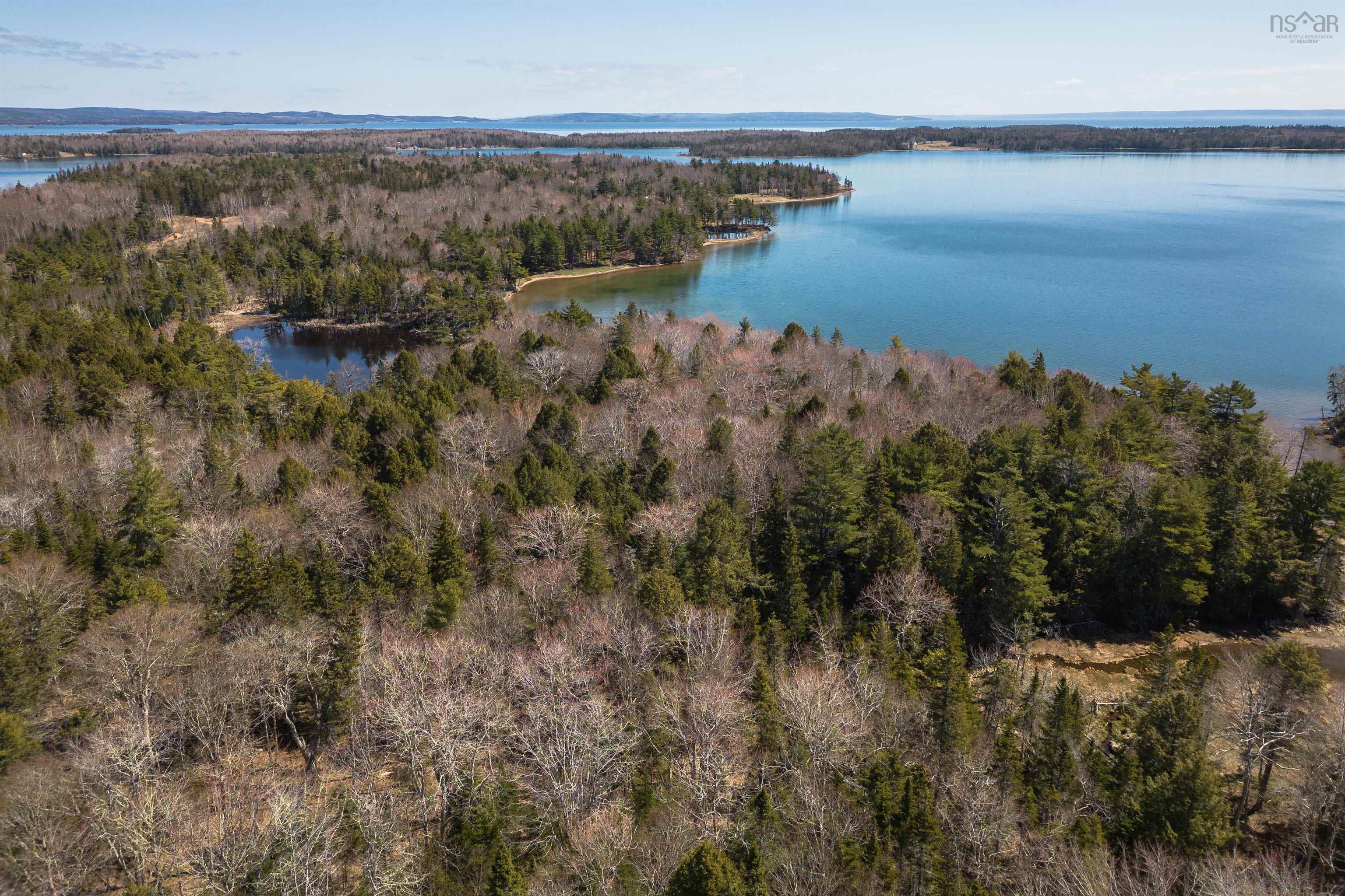 $139,000.00: Lot 49 Redbird Drive, Malagawatch