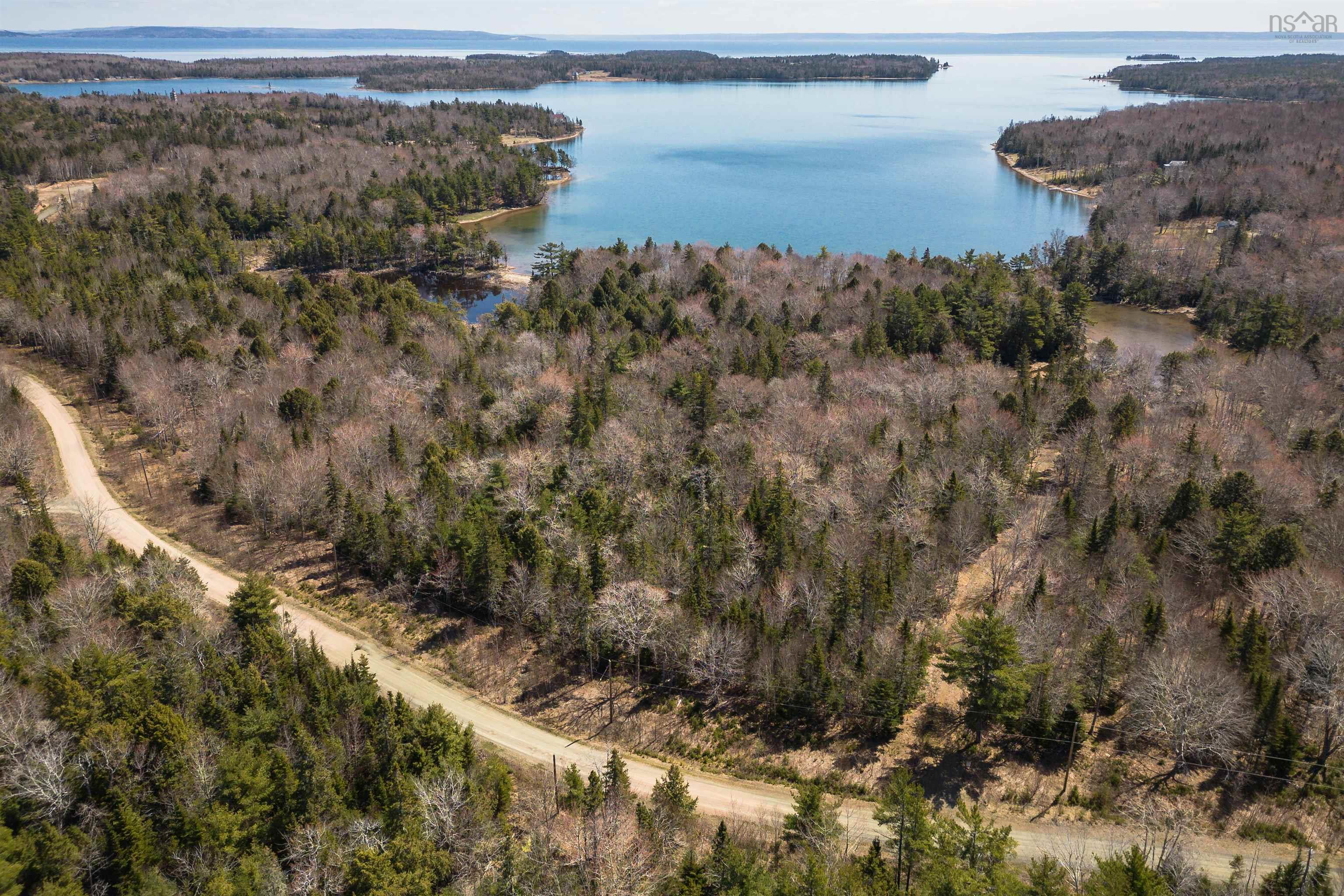 $139,000.00: Lot 49 Redbird Drive, Malagawatch