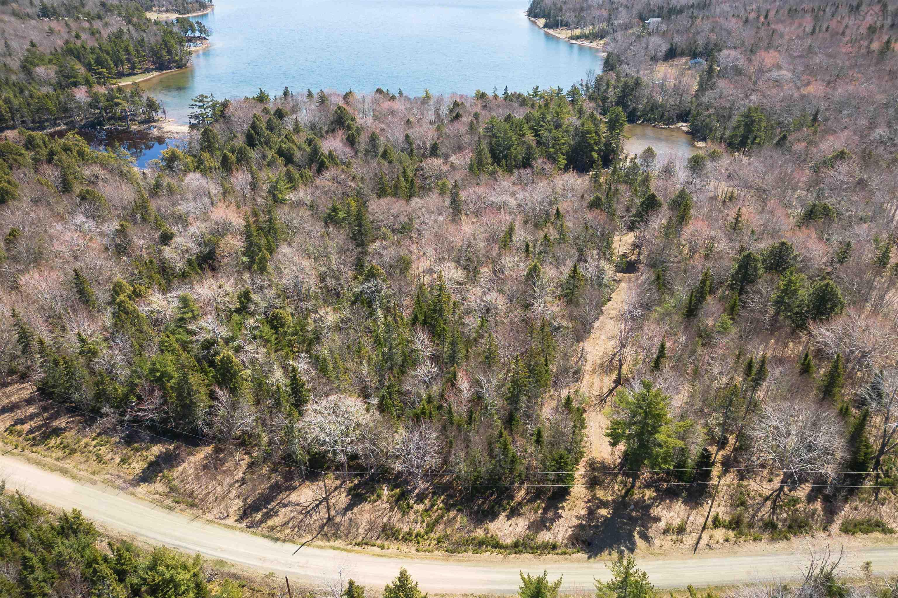 $139,000.00: Lot 49 Redbird Drive, Malagawatch