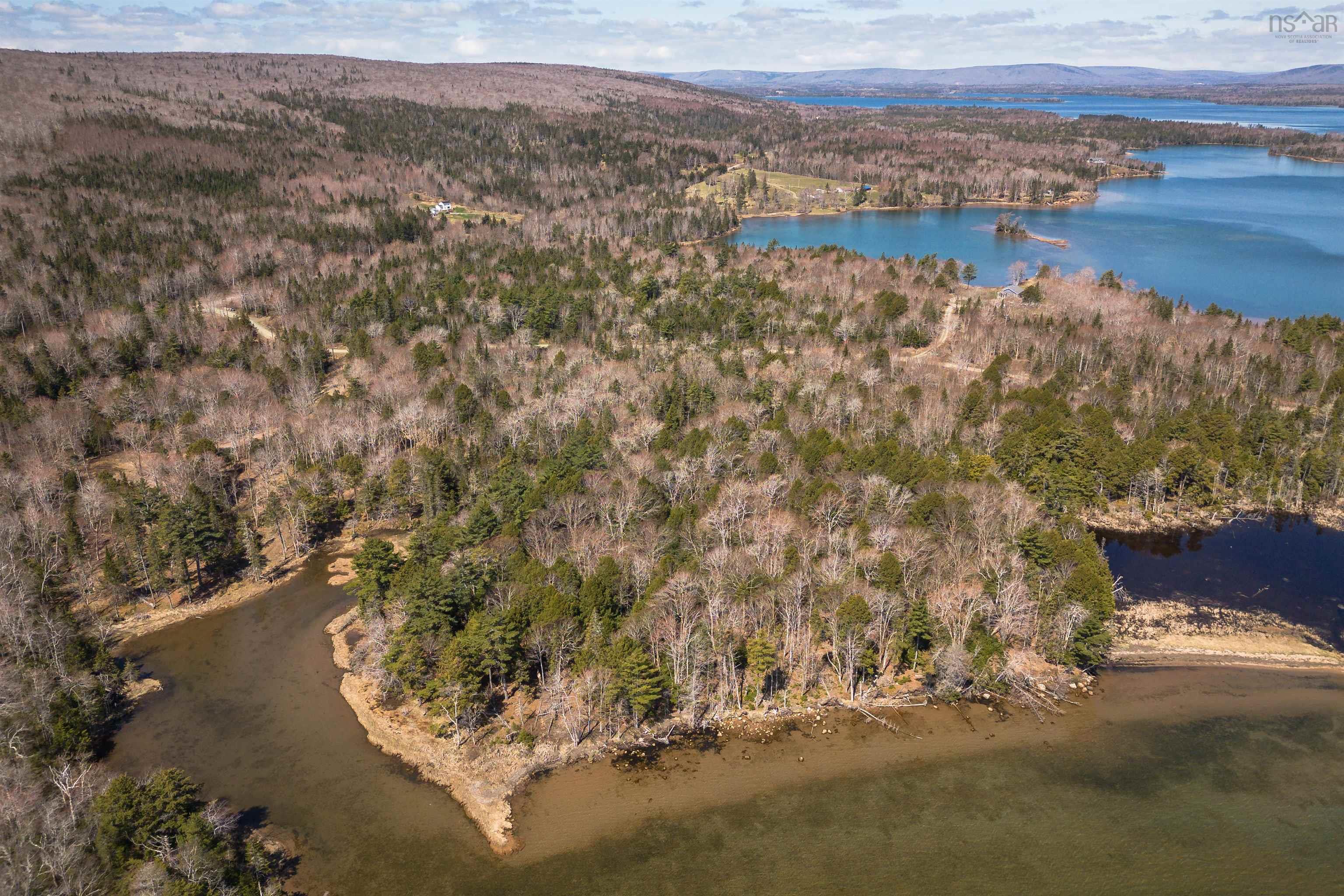 $139,000.00: Lot 49 Redbird Drive, Malagawatch