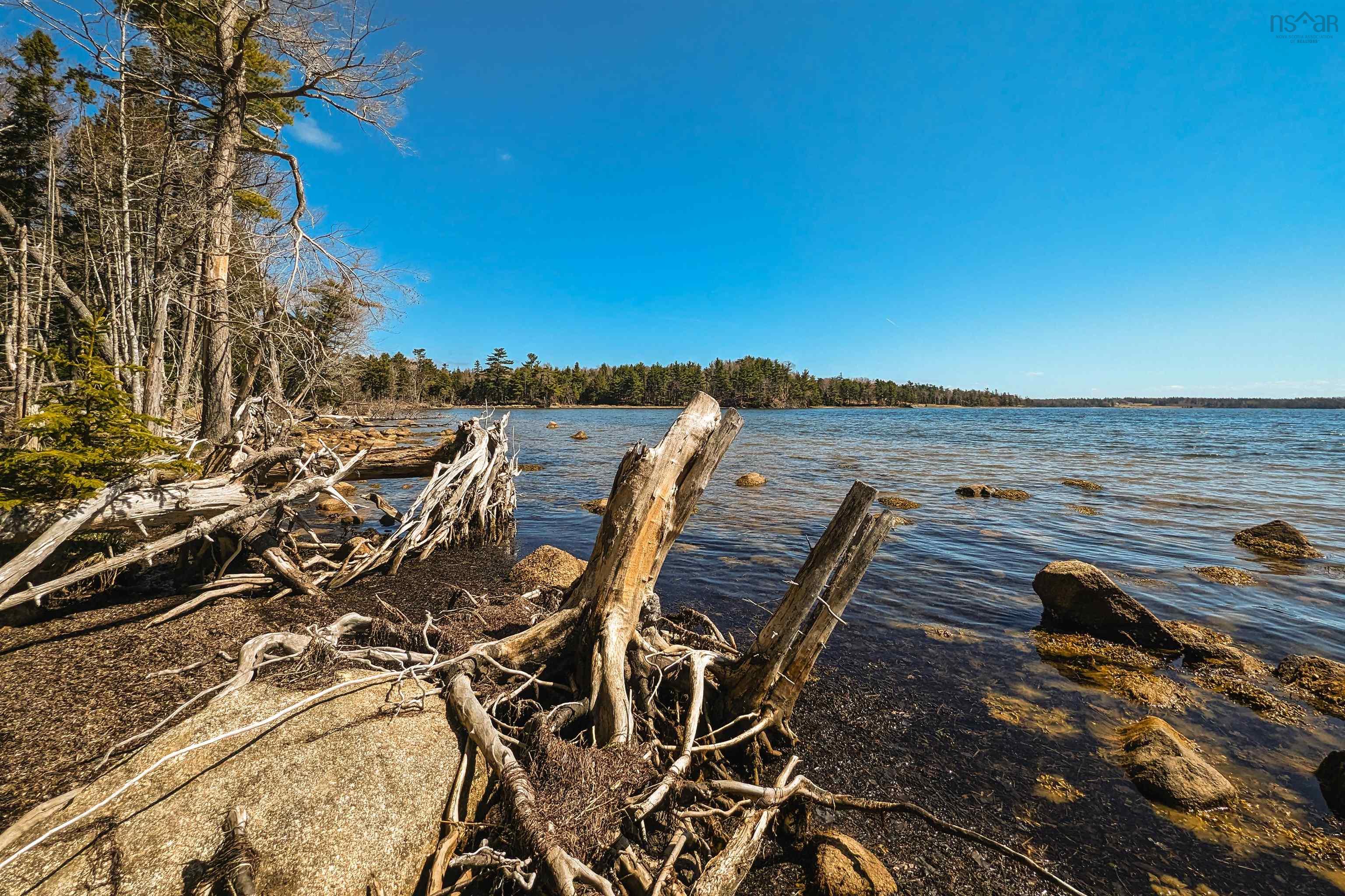 $139,000.00: Lot 49 Redbird Drive, Malagawatch