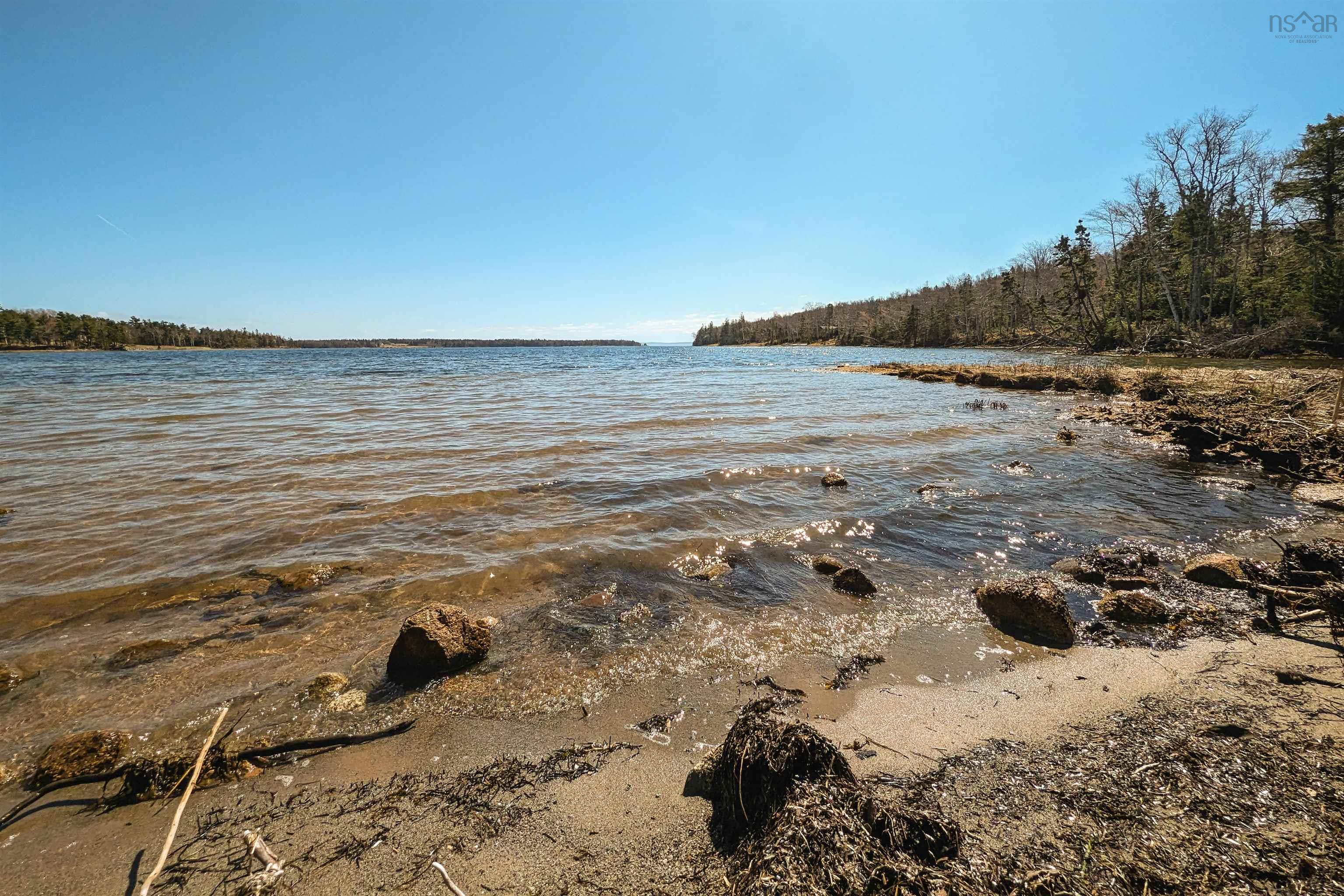 $139,000.00: Lot 49 Redbird Drive, Malagawatch