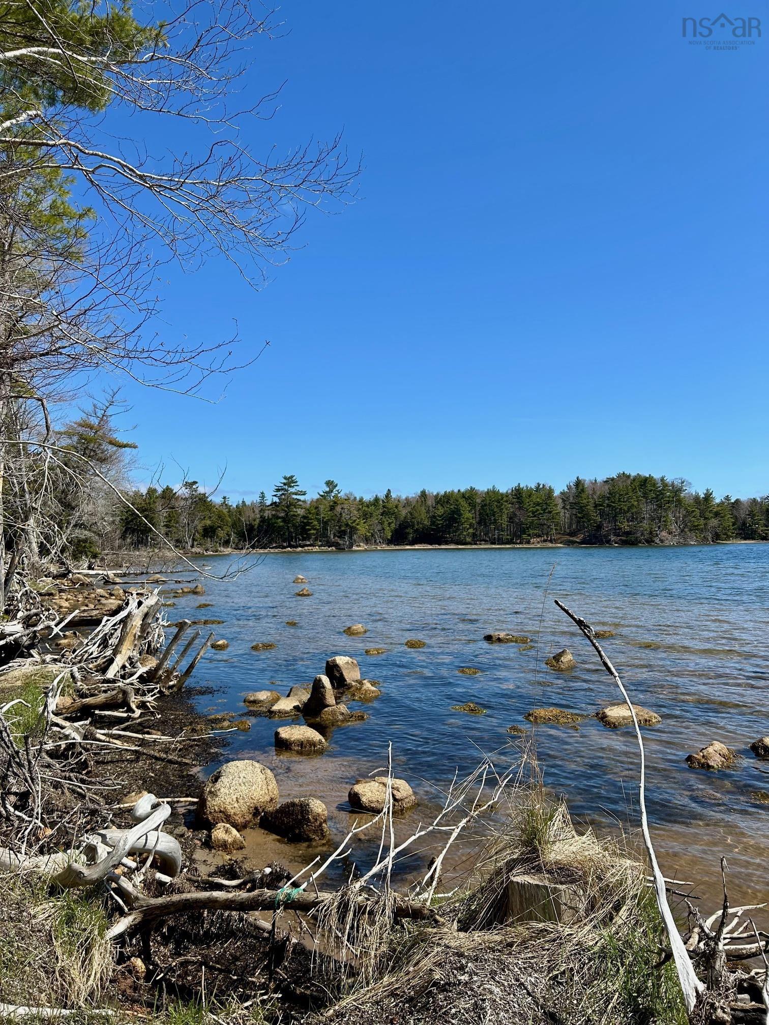 $139,000.00: Lot 49 Redbird Drive, Malagawatch