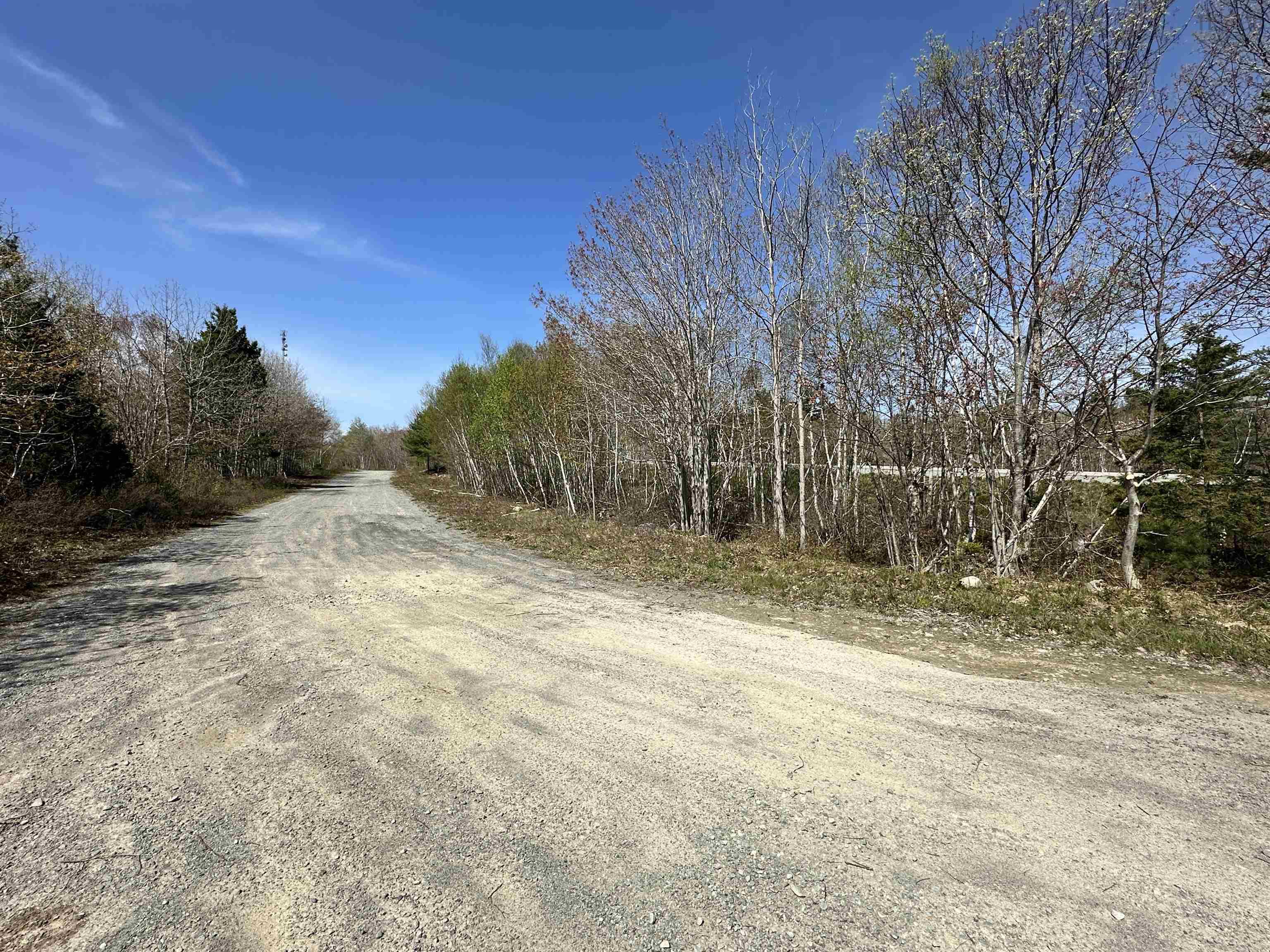 $199,000.00: Lot White Point Connector, White Point