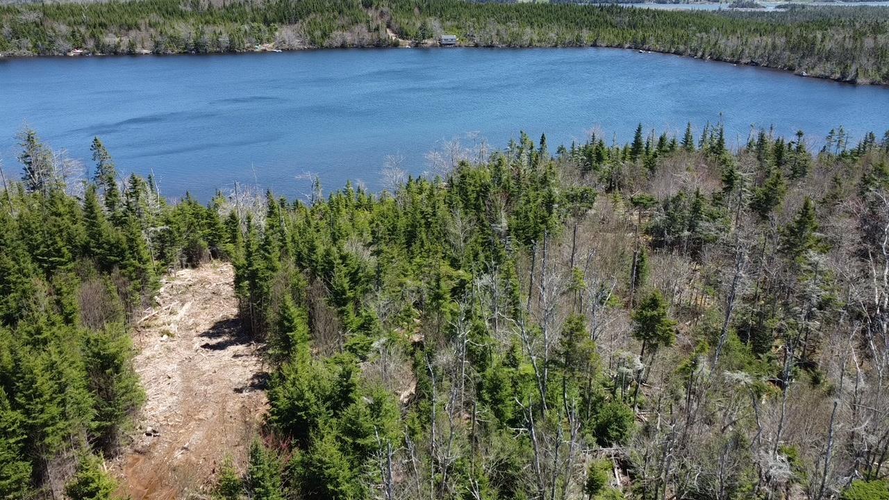 $125,000.00: Lot 7 Dark Pond Lane, West Petpeswick