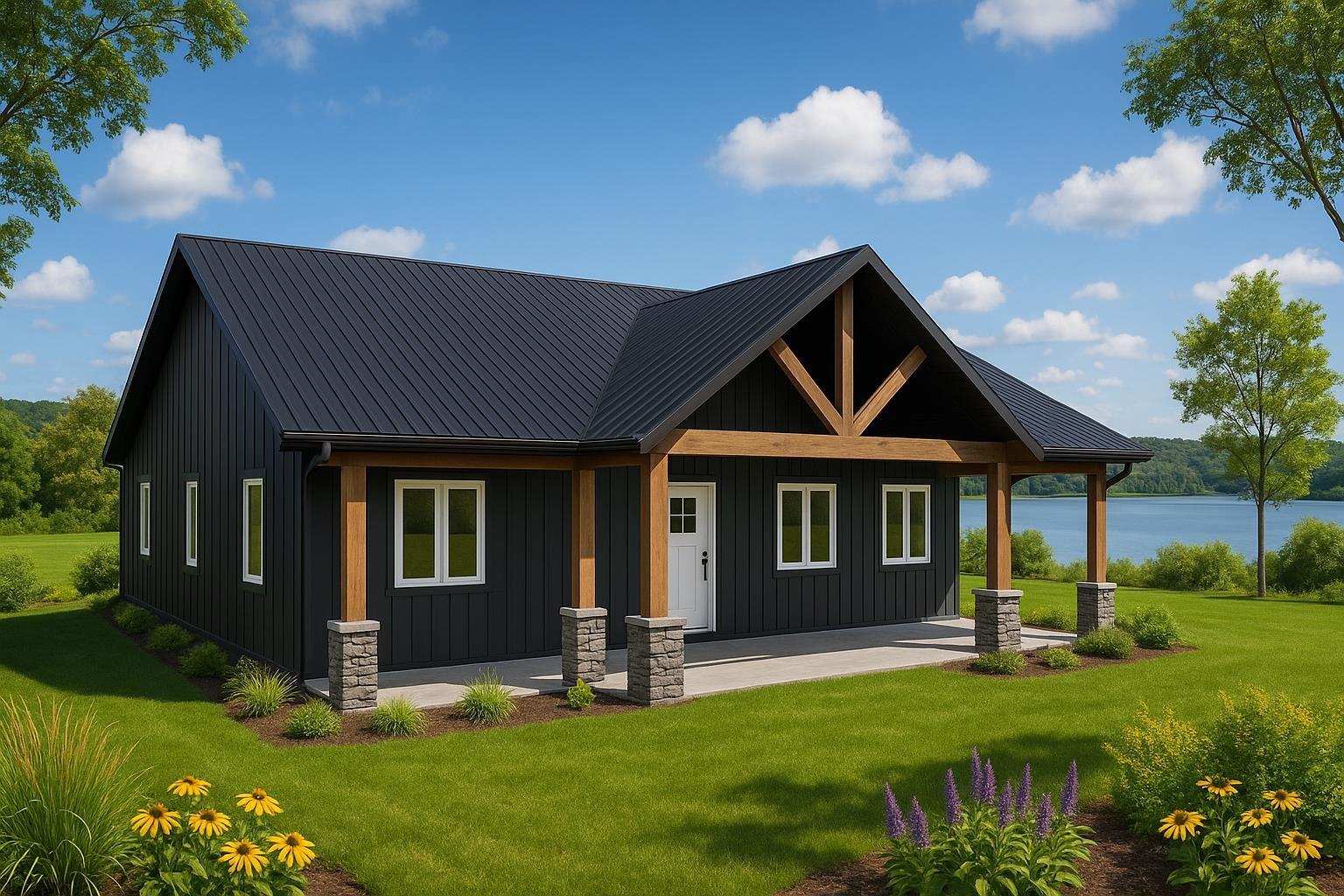 $125,000.00: Lot 7 Dark Pond Lane, West Petpeswick