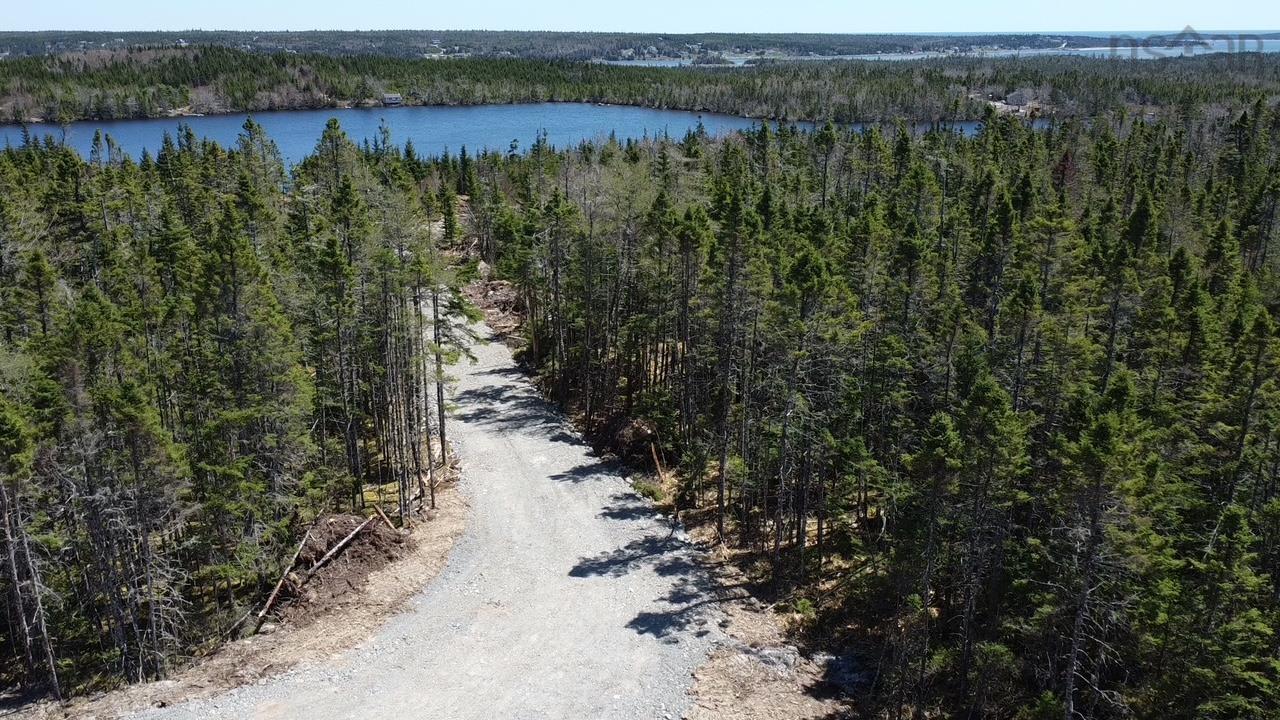 $125,000.00: Lot 7 Dark Pond Lane, West Petpeswick