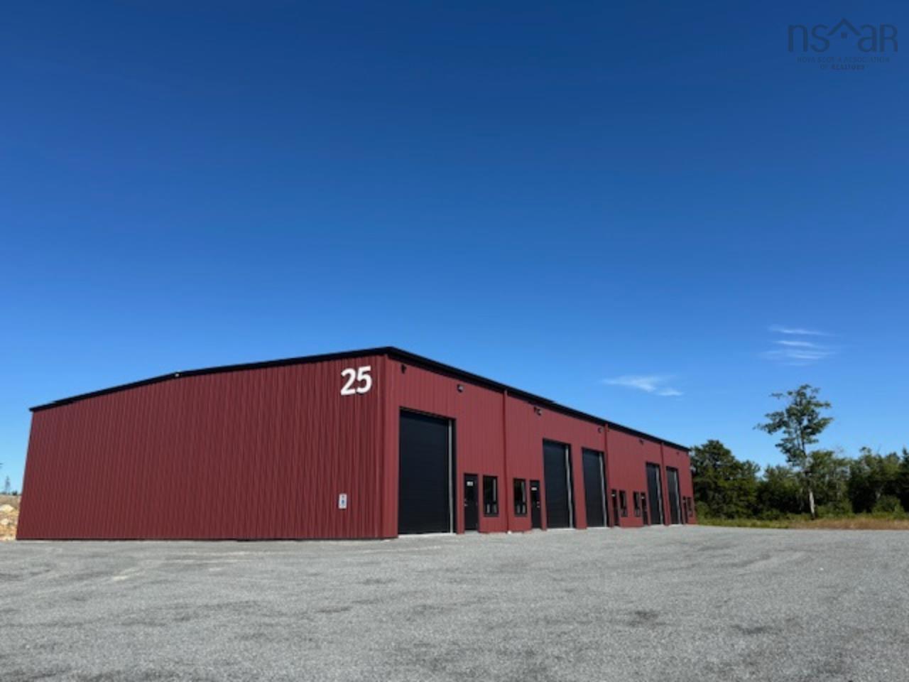 25 Alicia Scott Avenue, Mount Uniacke, NS (MLS 202511133)