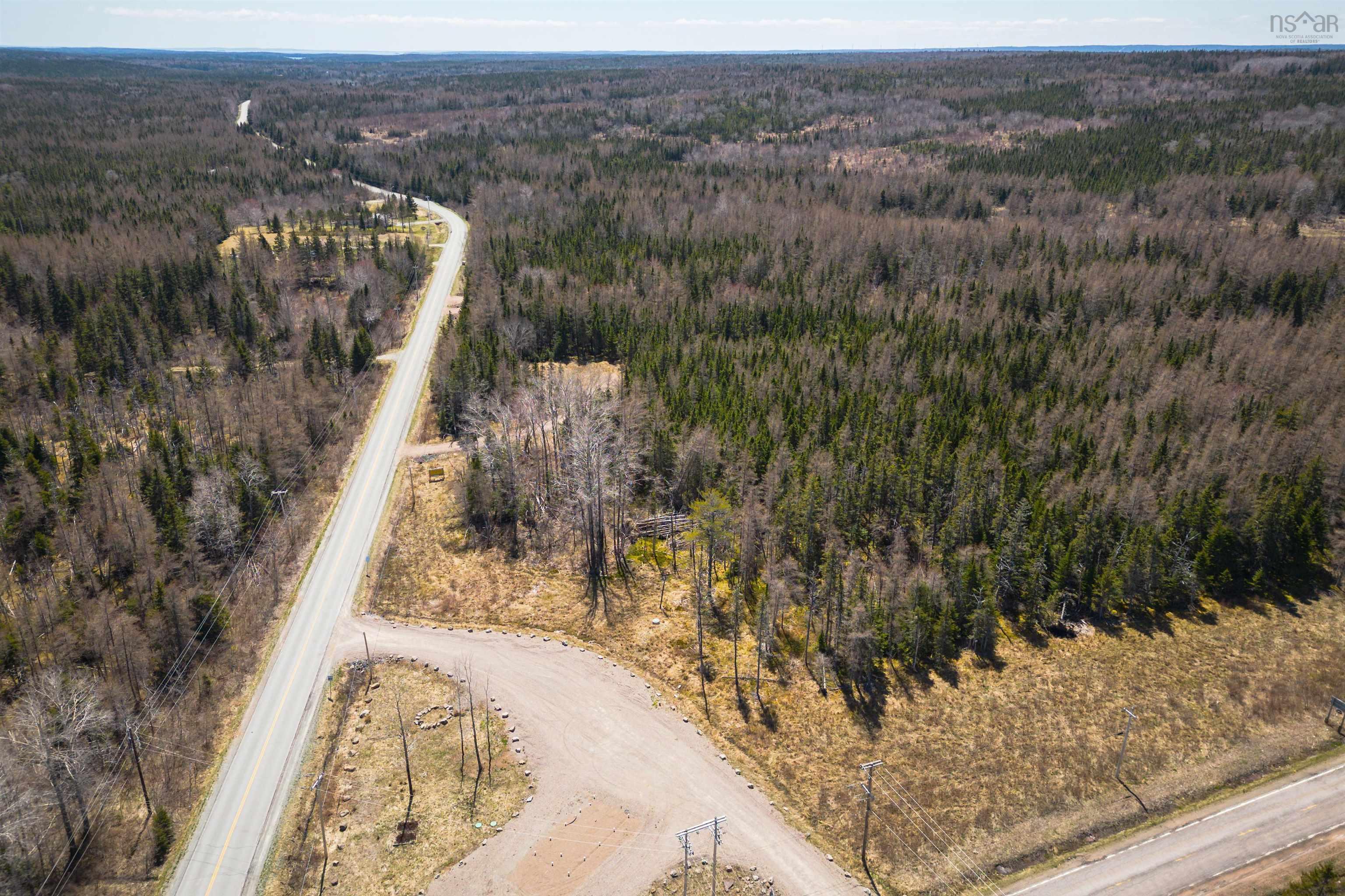 $27,000.00: Lot 6 Highway 4, Cleveland