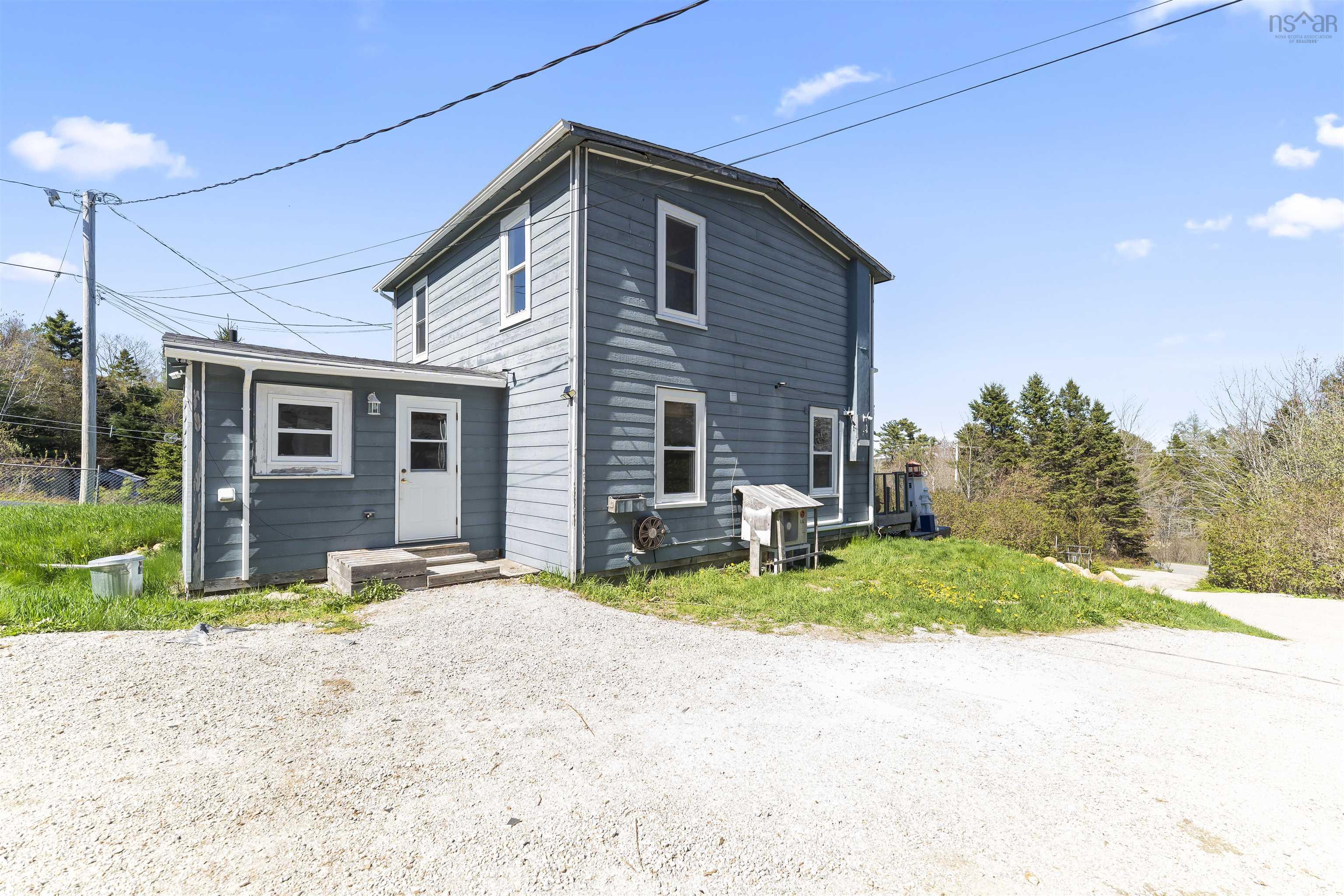 $369,900.00: 3400 Highway 3, East Chester