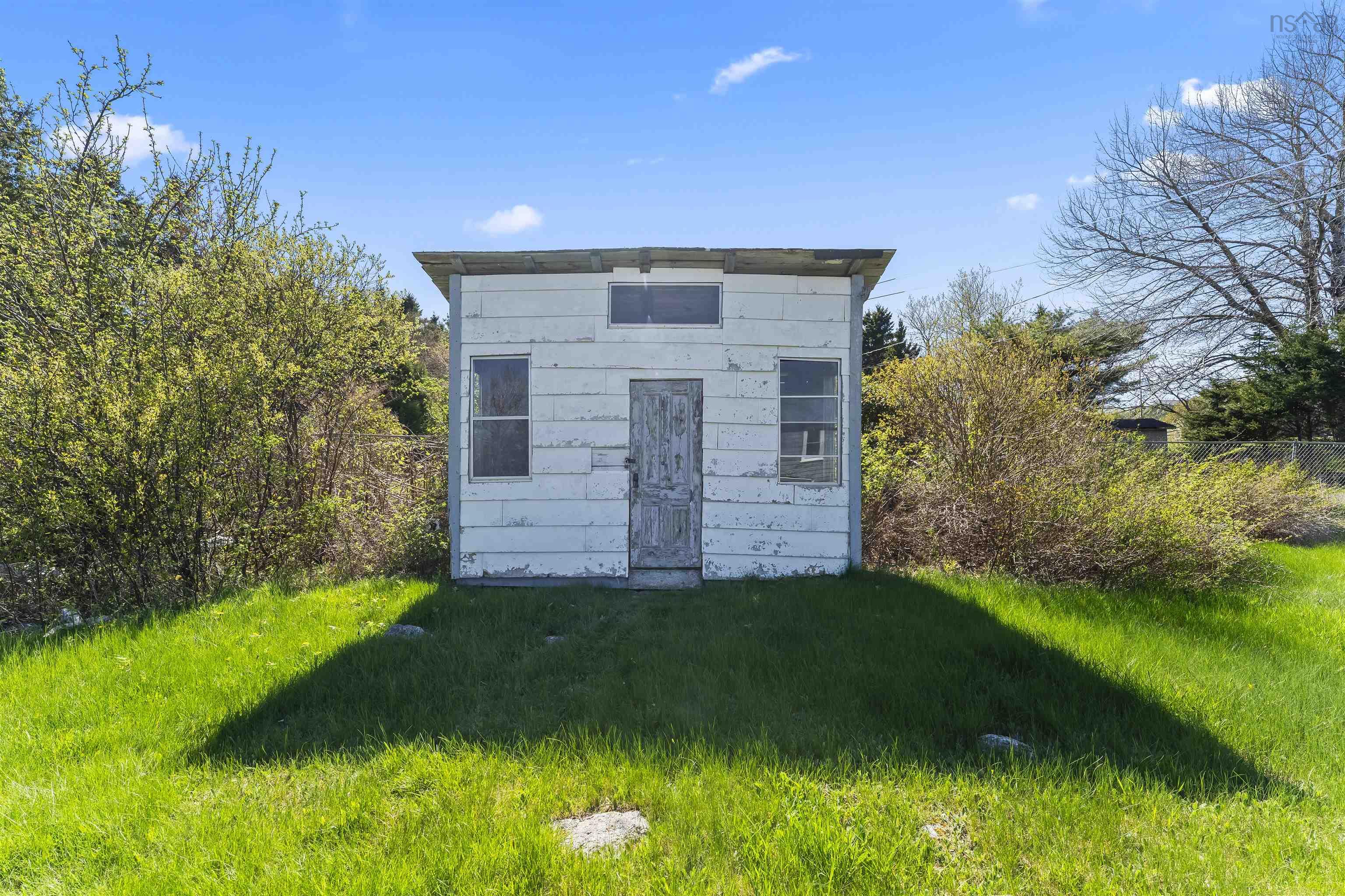 $369,900.00: 3400 Highway 3, East Chester