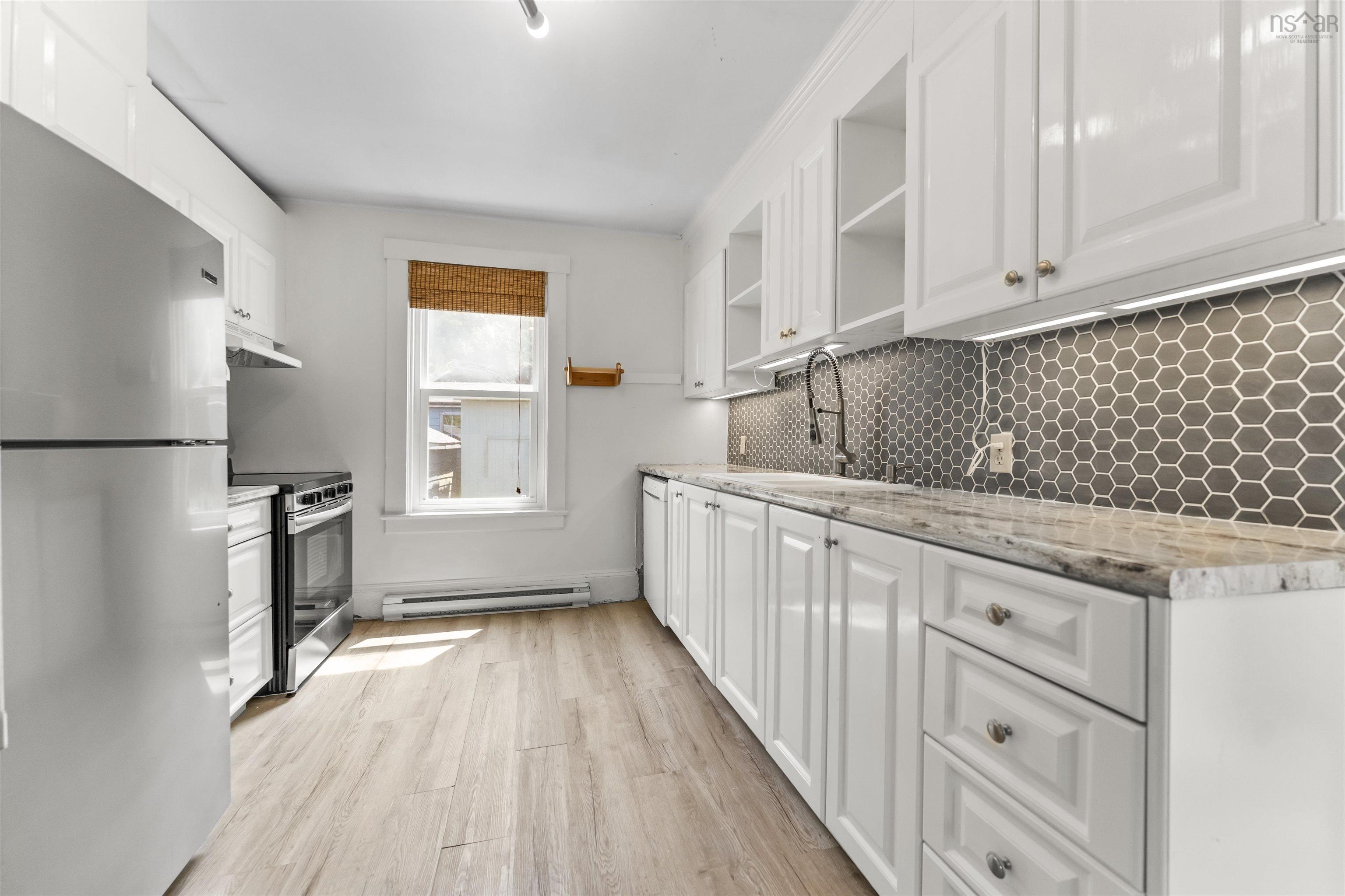 $369,900.00: 3400 Highway 3, East Chester