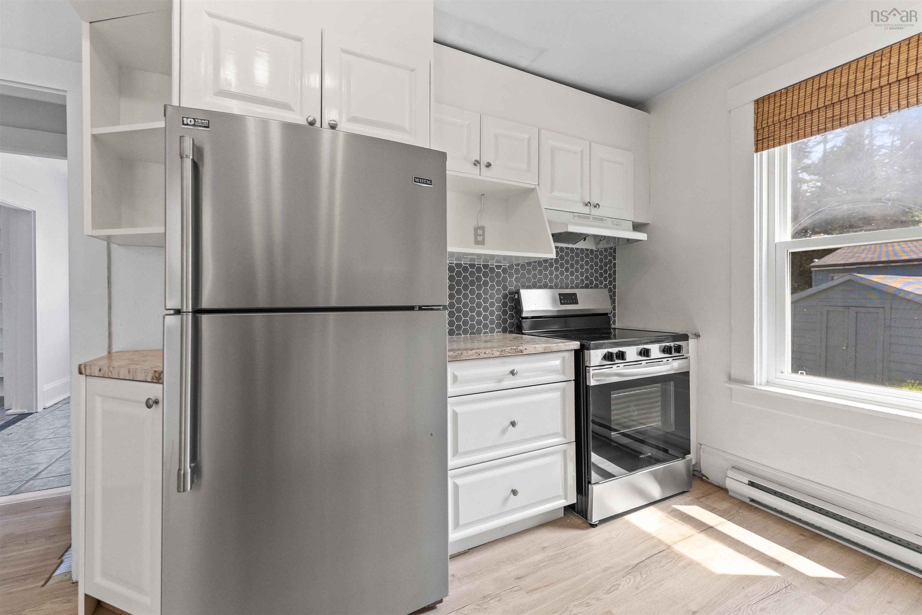 $369,900.00: 3400 Highway 3, East Chester